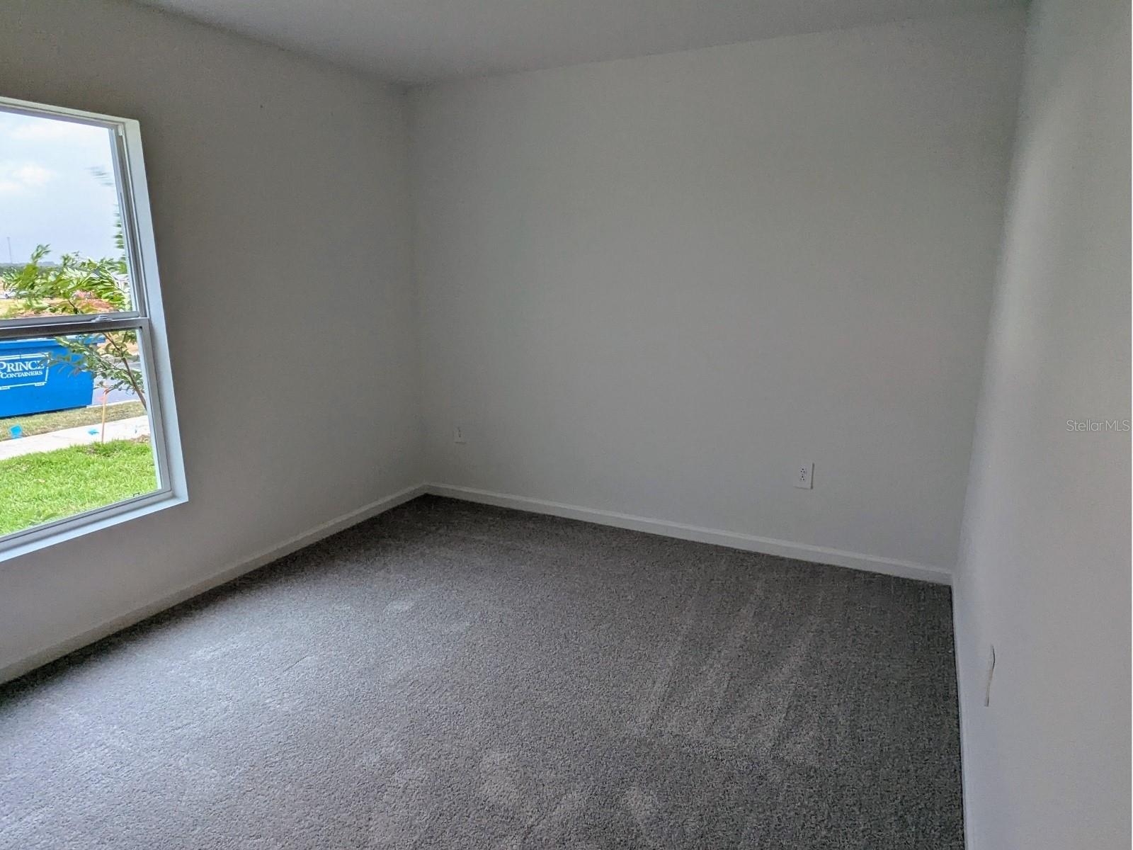 Image 8 of 48 For 2406 Mckinley Drive