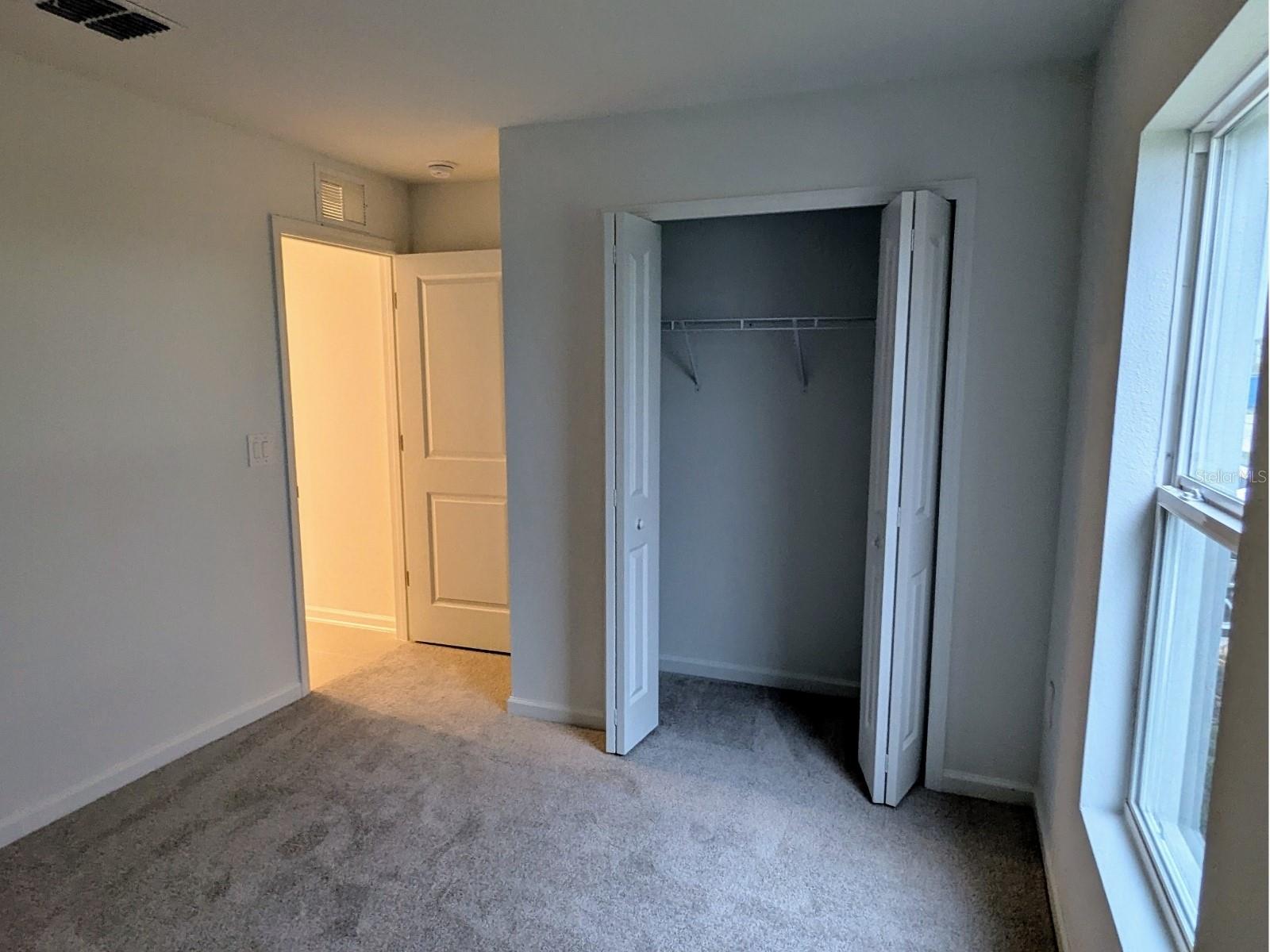 Image 9 of 48 For 2406 Mckinley Drive