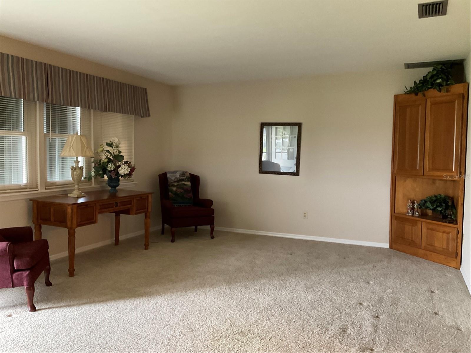 Image 10 of 42 For 2438 32nd Street