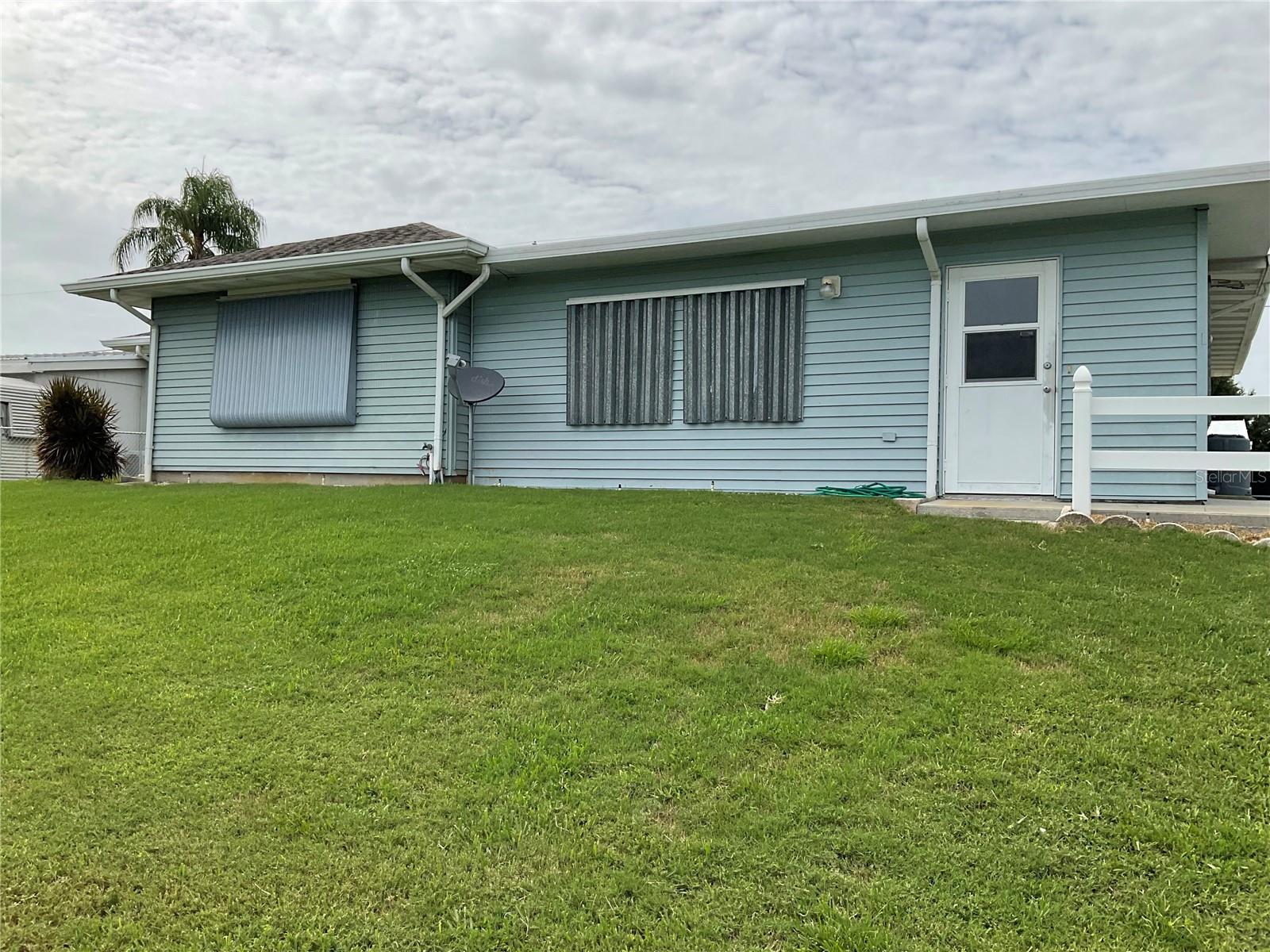 Image 12 of 42 For 2438 32nd Street