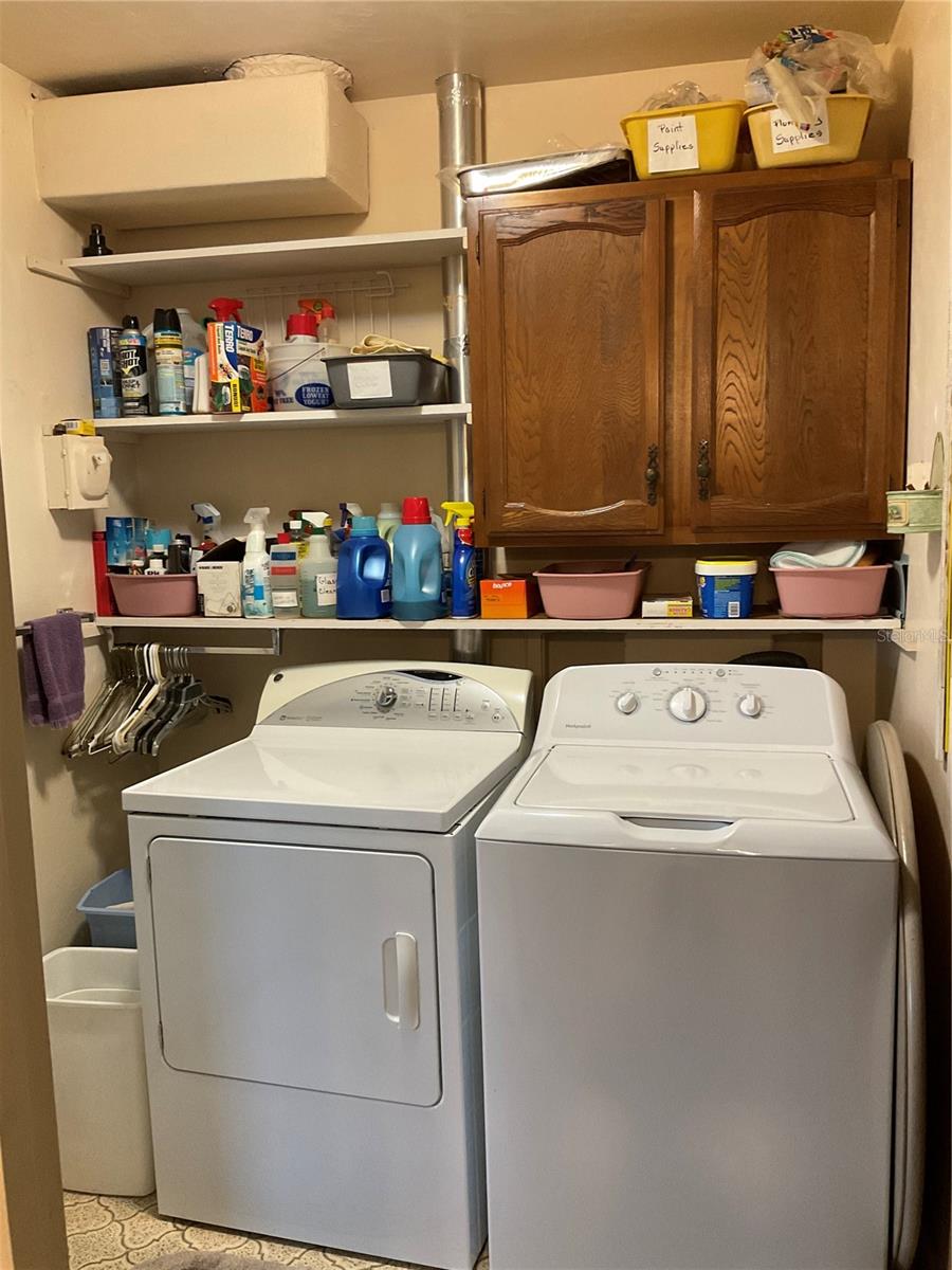 Image 15 of 42 For 2438 32nd Street