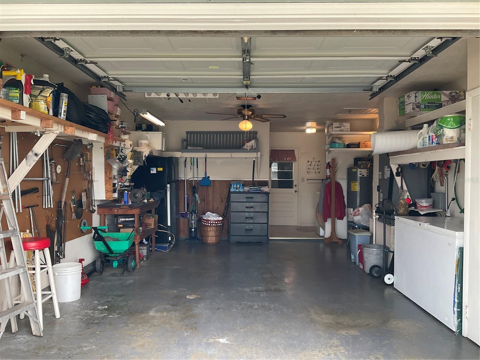 Image 20 of 42 For 2438 32nd Street