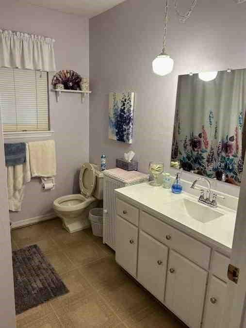Image 34 of 42 For 2438 32nd Street