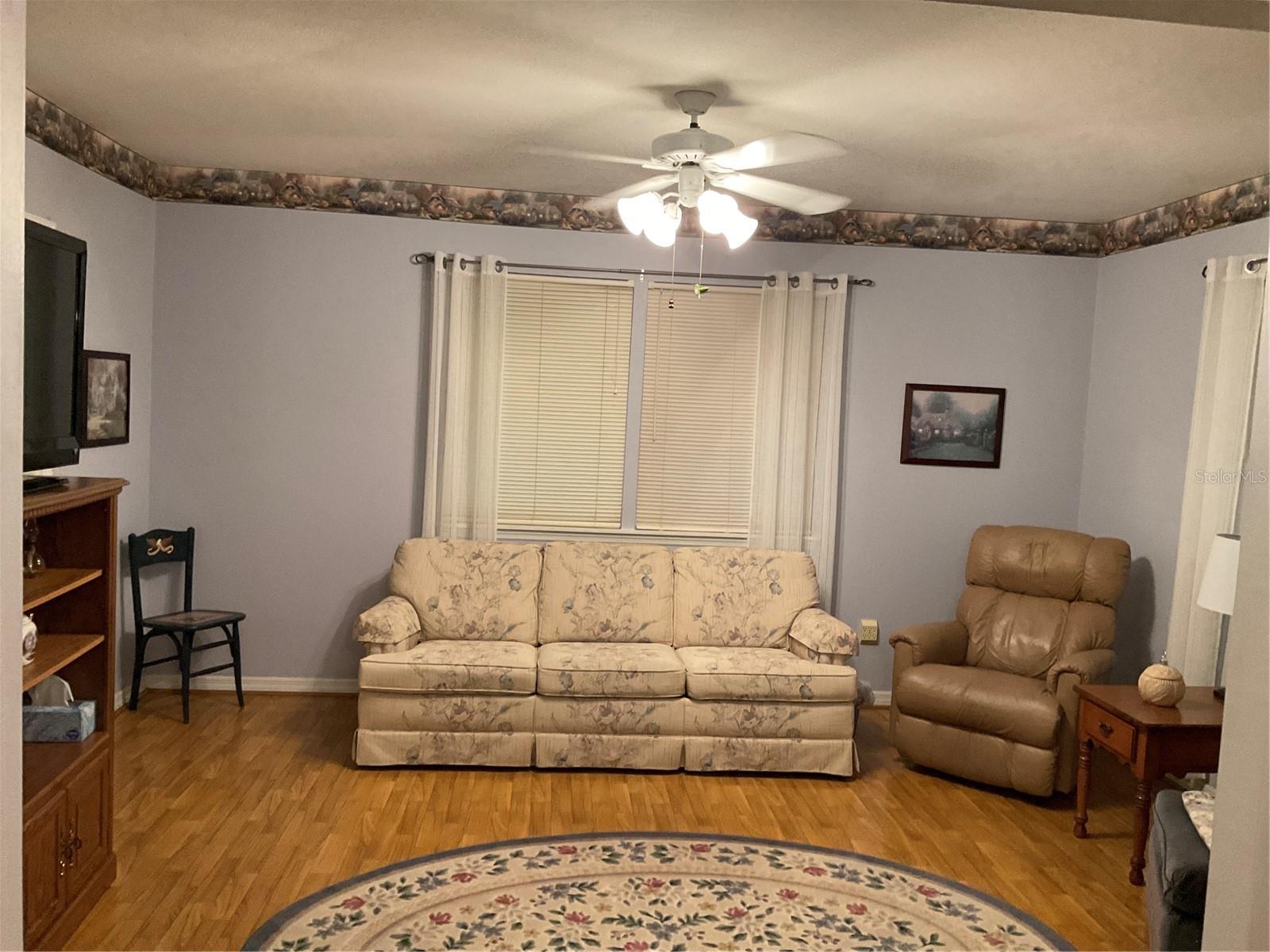 Image 37 of 42 For 2438 32nd Street