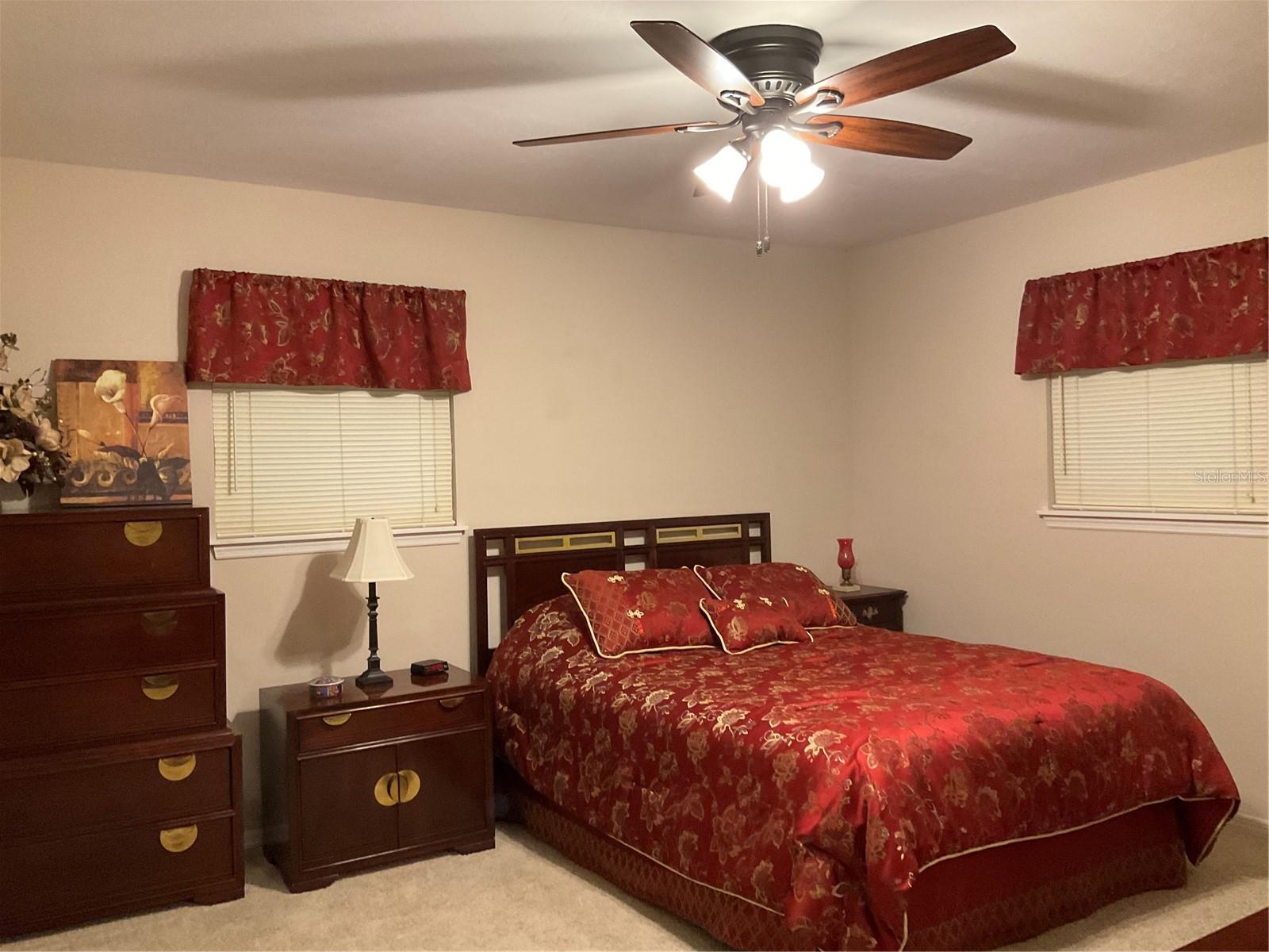 Image 4 of 42 For 2438 32nd Street