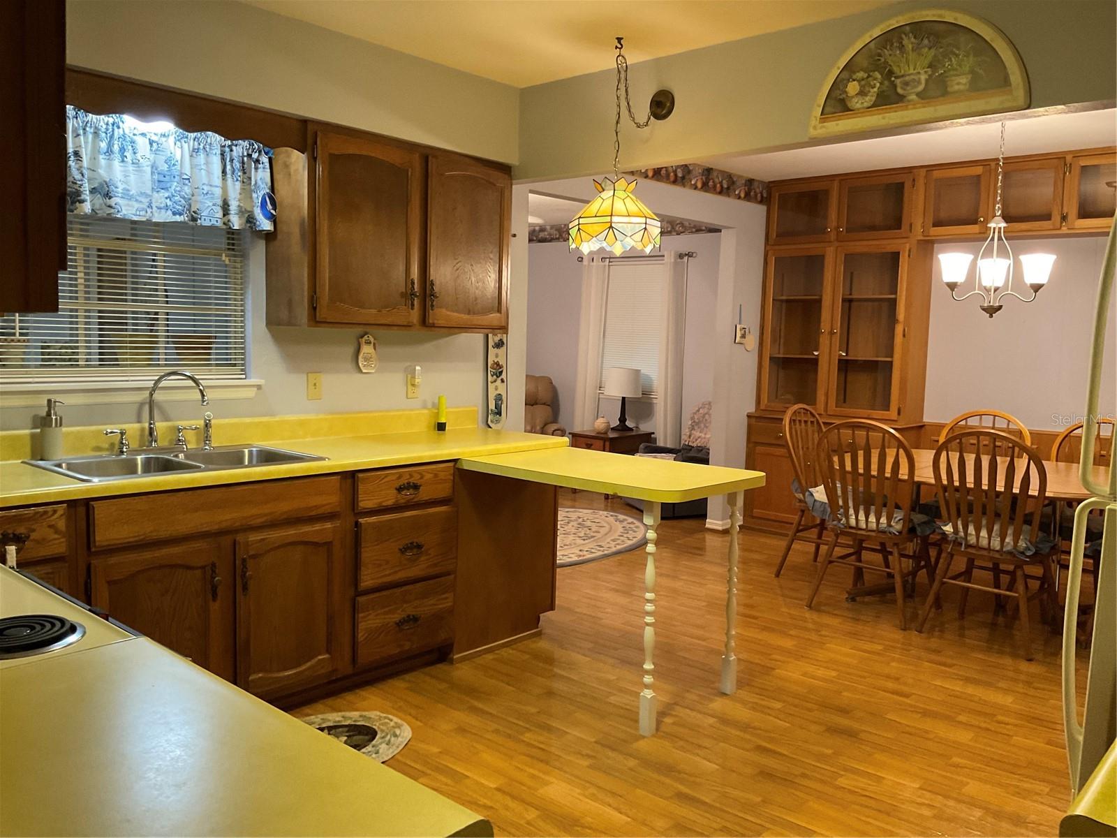 Image 40 of 42 For 2438 32nd Street