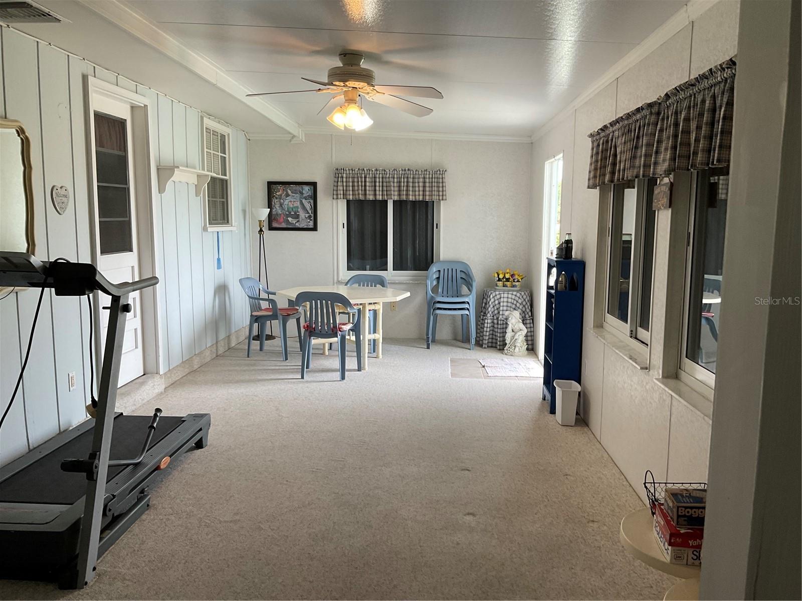 Image 8 of 42 For 2438 32nd Street