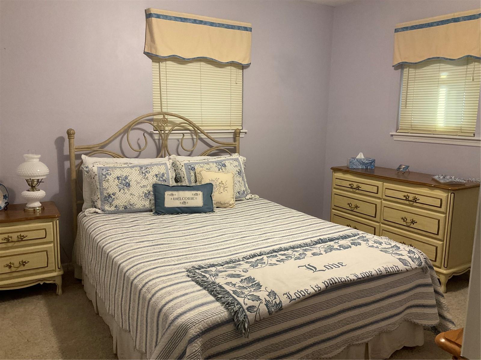 Image 9 of 42 For 2438 32nd Street