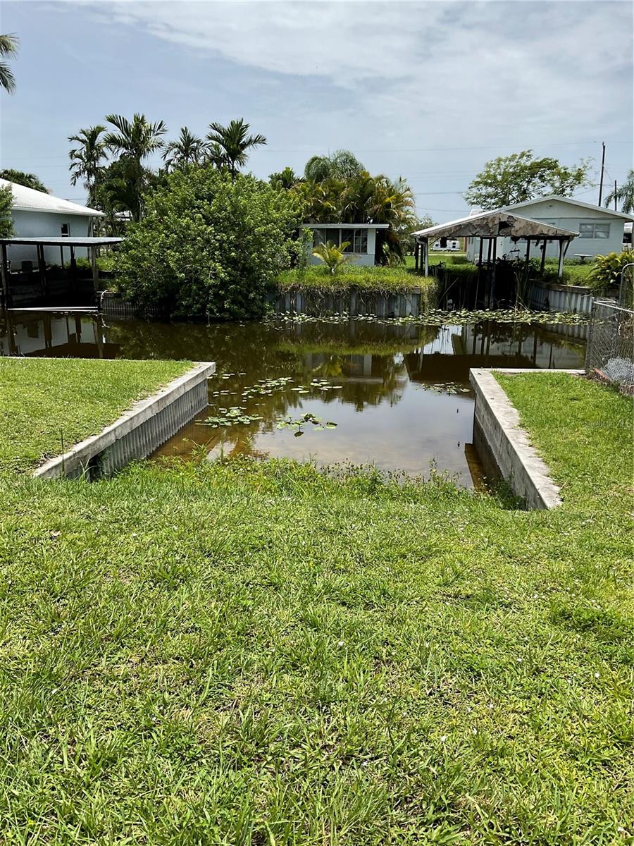 Image 11 of 58 For 1558 Chobee Street