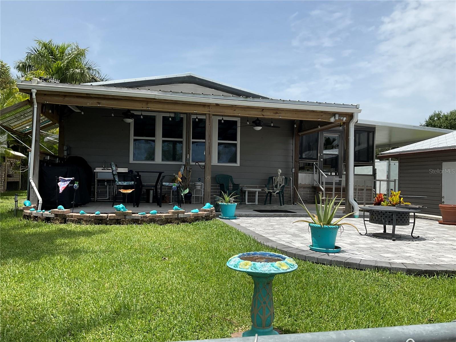 Image 2 of 58 For 1558 Chobee Street
