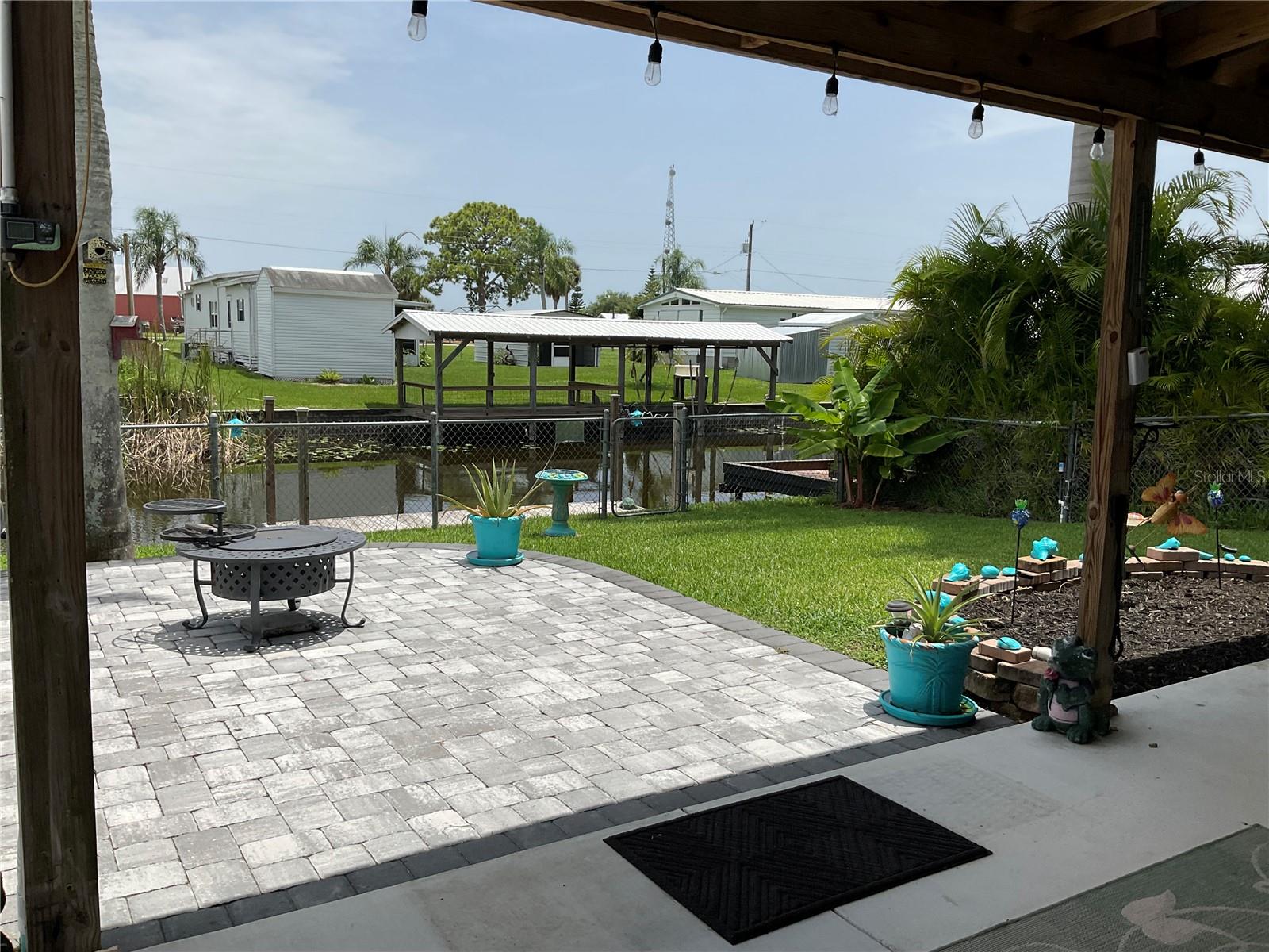 Image 22 of 58 For 1558 Chobee Street
