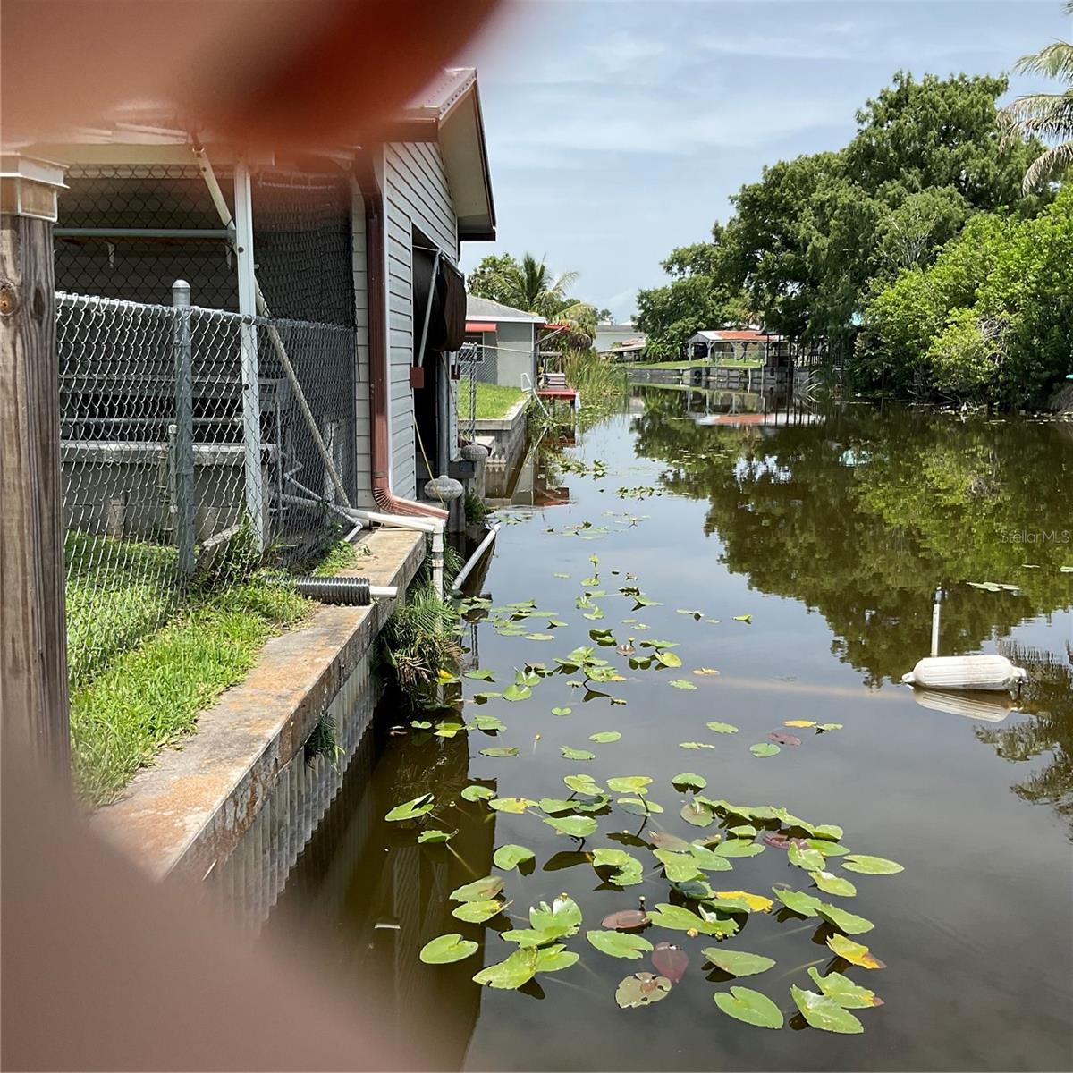 Image 25 of 58 For 1558 Chobee Street