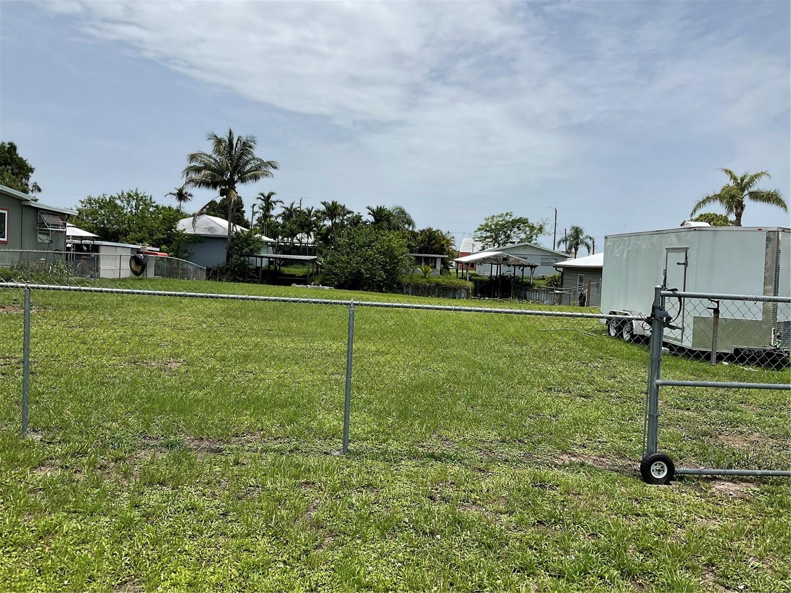 Image 36 of 58 For 1558 Chobee Street