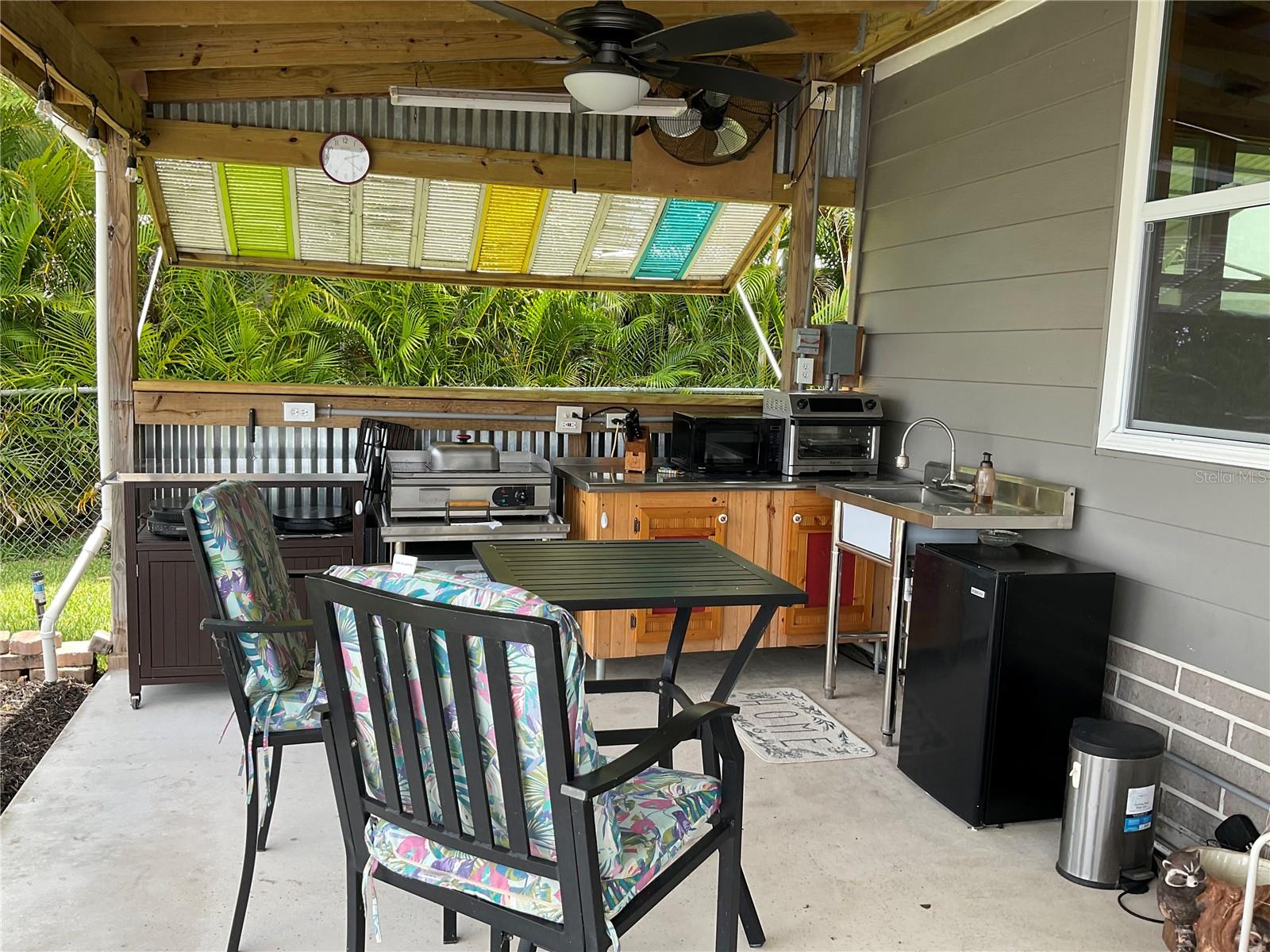 Image 5 of 58 For 1558 Chobee Street