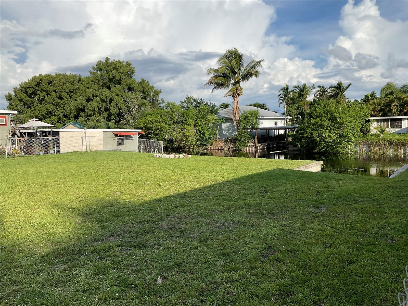 Image 57 of 58 For 1558 Chobee Street