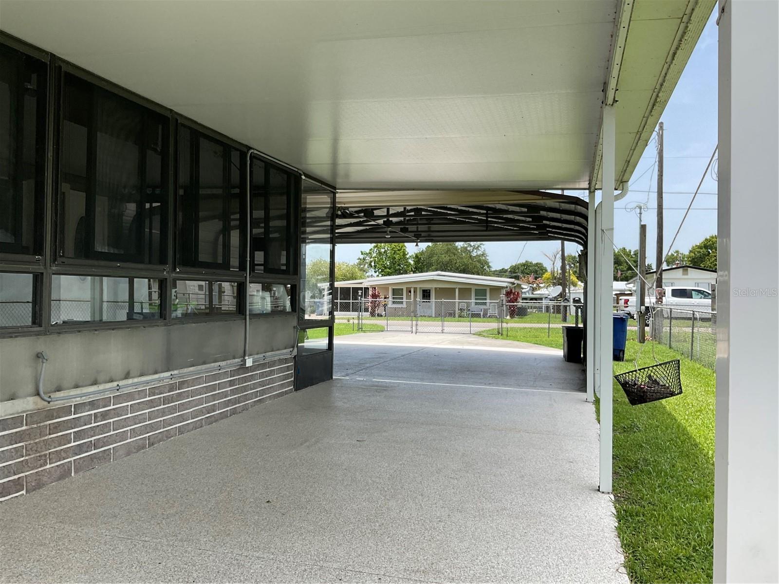 Image 9 of 58 For 1558 Chobee Street