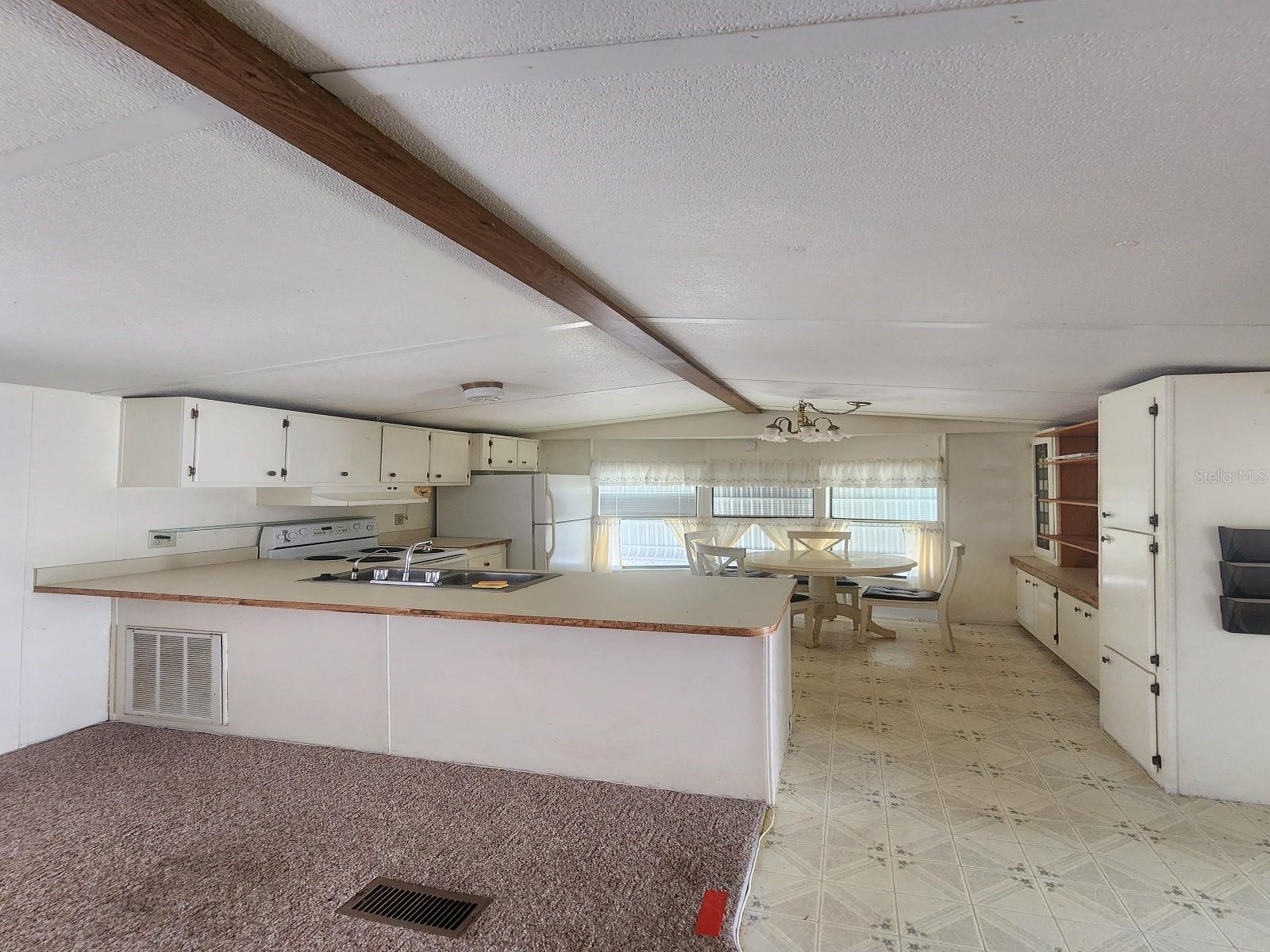 Image 10 of 26 For 1069 Lemon Street