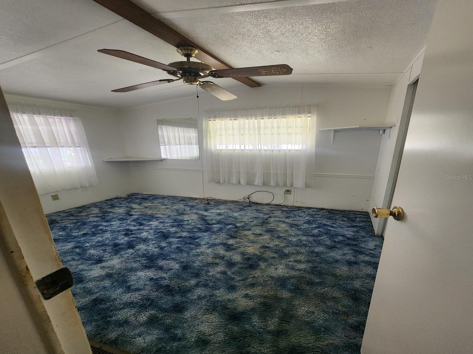 Image 11 of 26 For 1069 Lemon Street