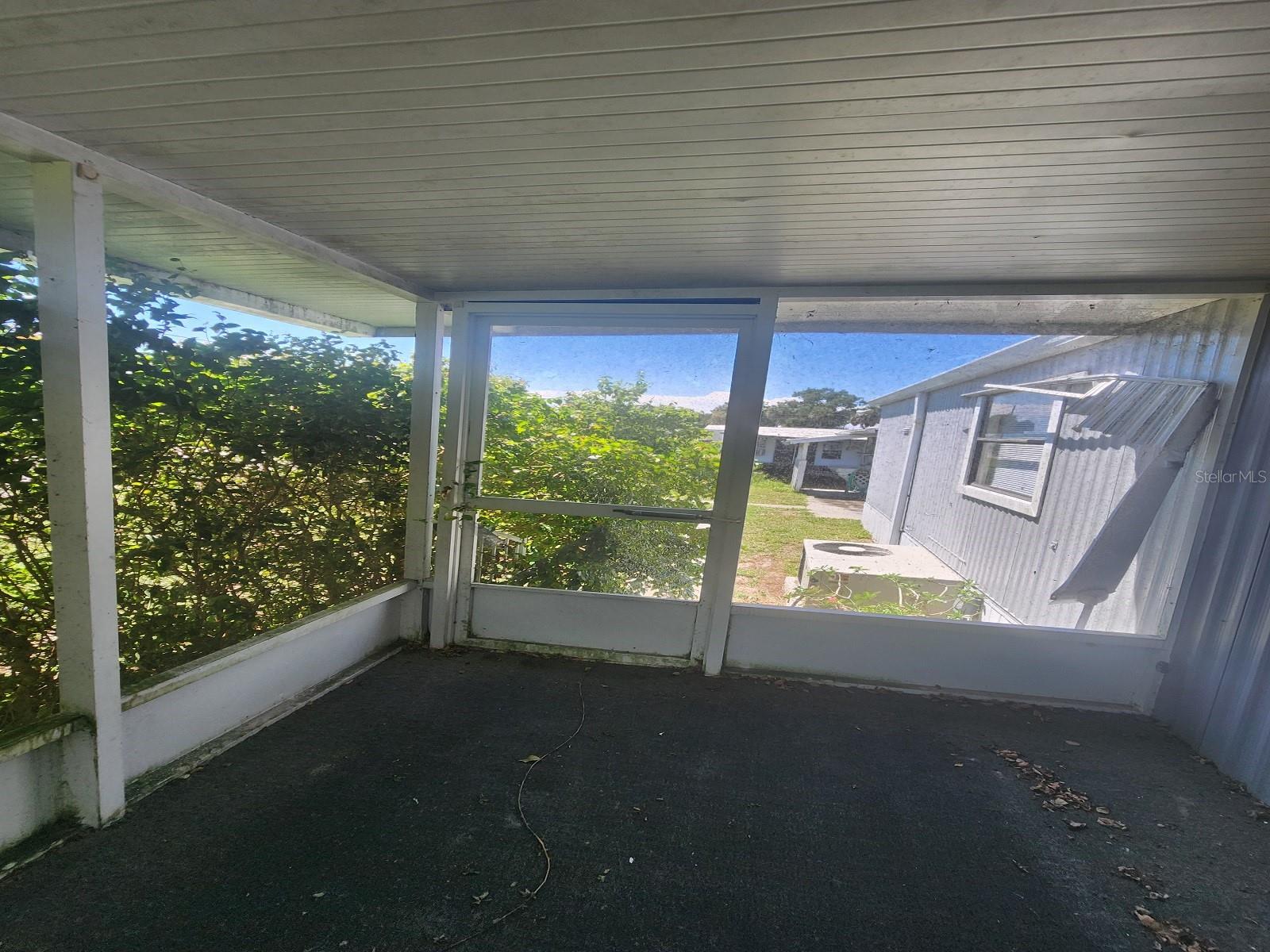 Image 15 of 26 For 1069 Lemon Street