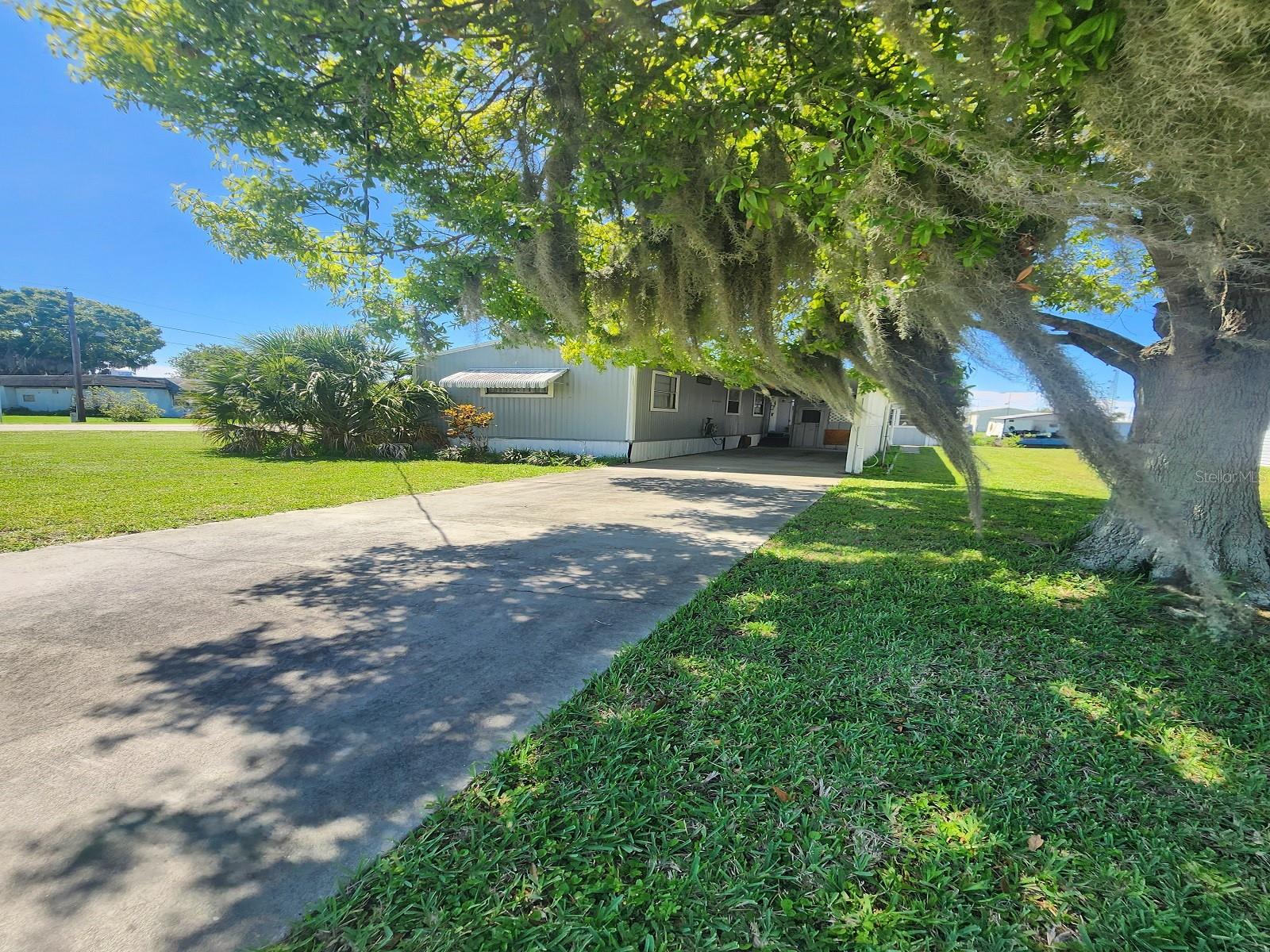 Image 16 of 26 For 1069 Lemon Street