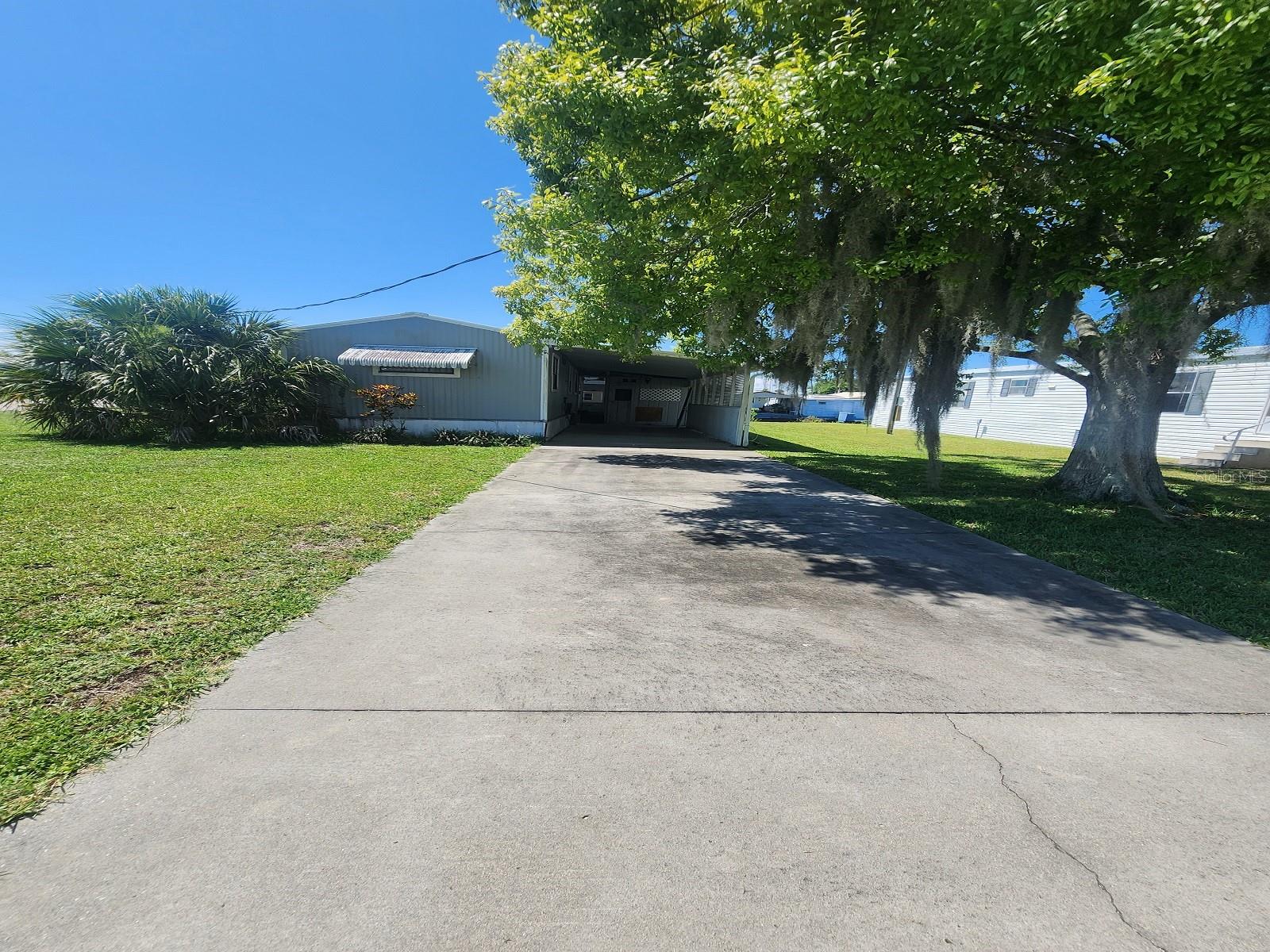 Image 2 of 26 For 1069 Lemon Street