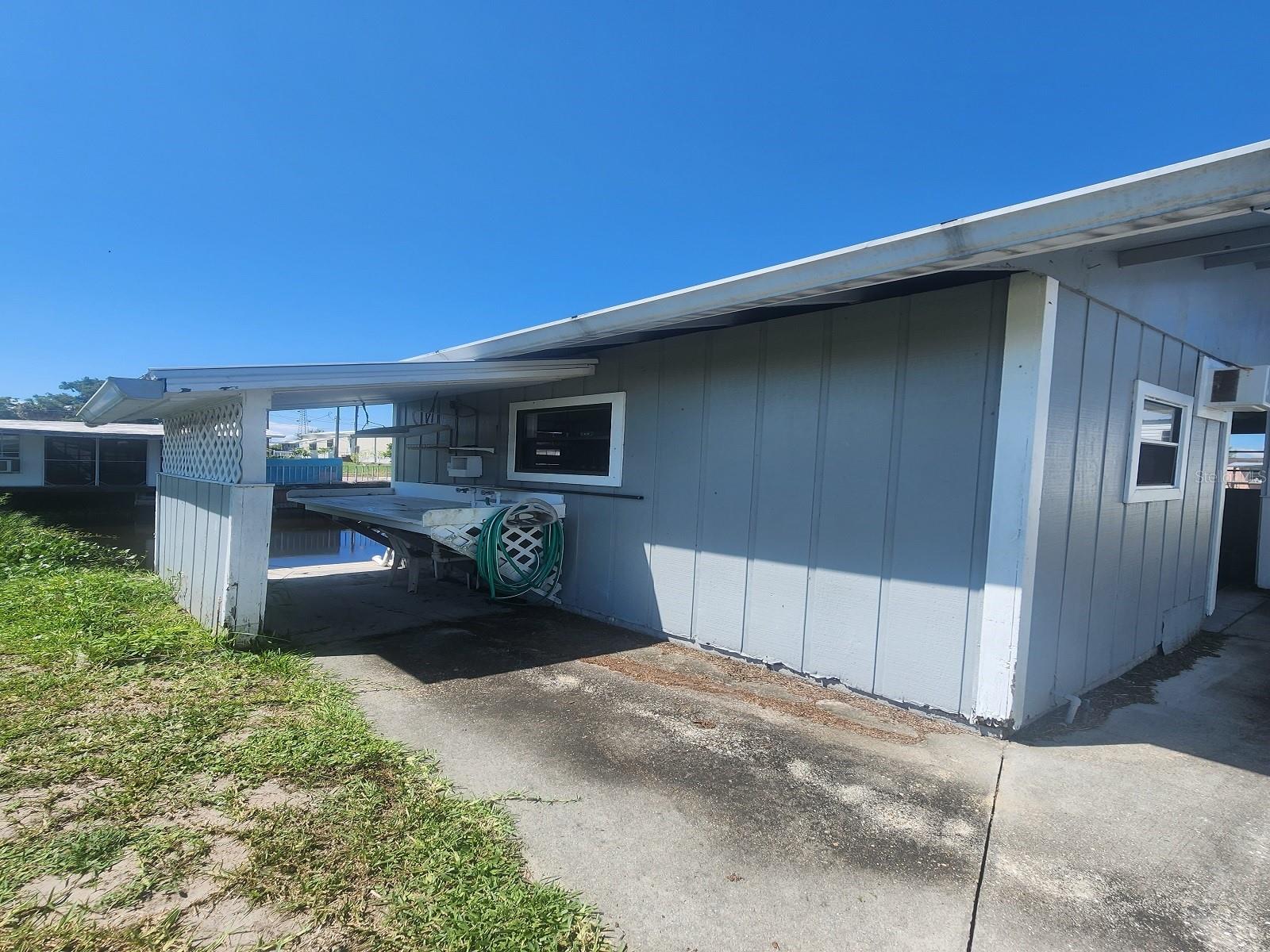 Image 6 of 26 For 1069 Lemon Street