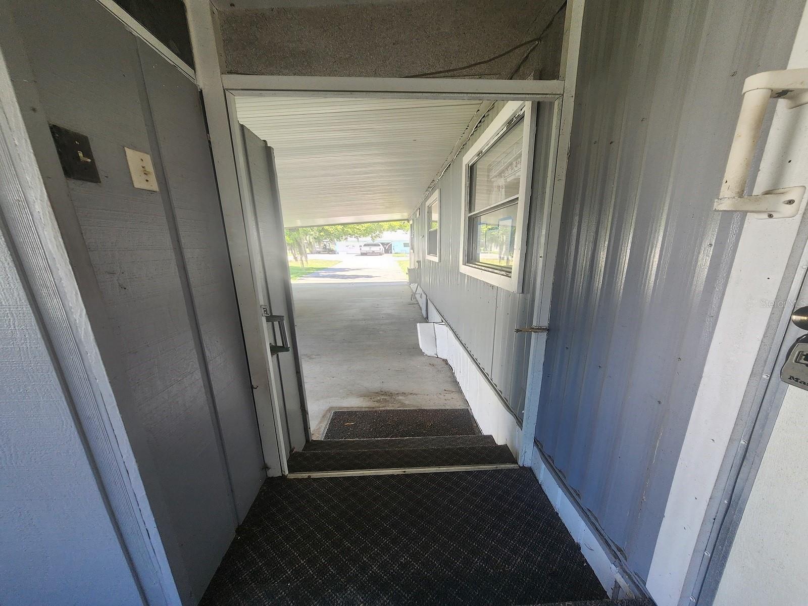Image 8 of 26 For 1069 Lemon Street
