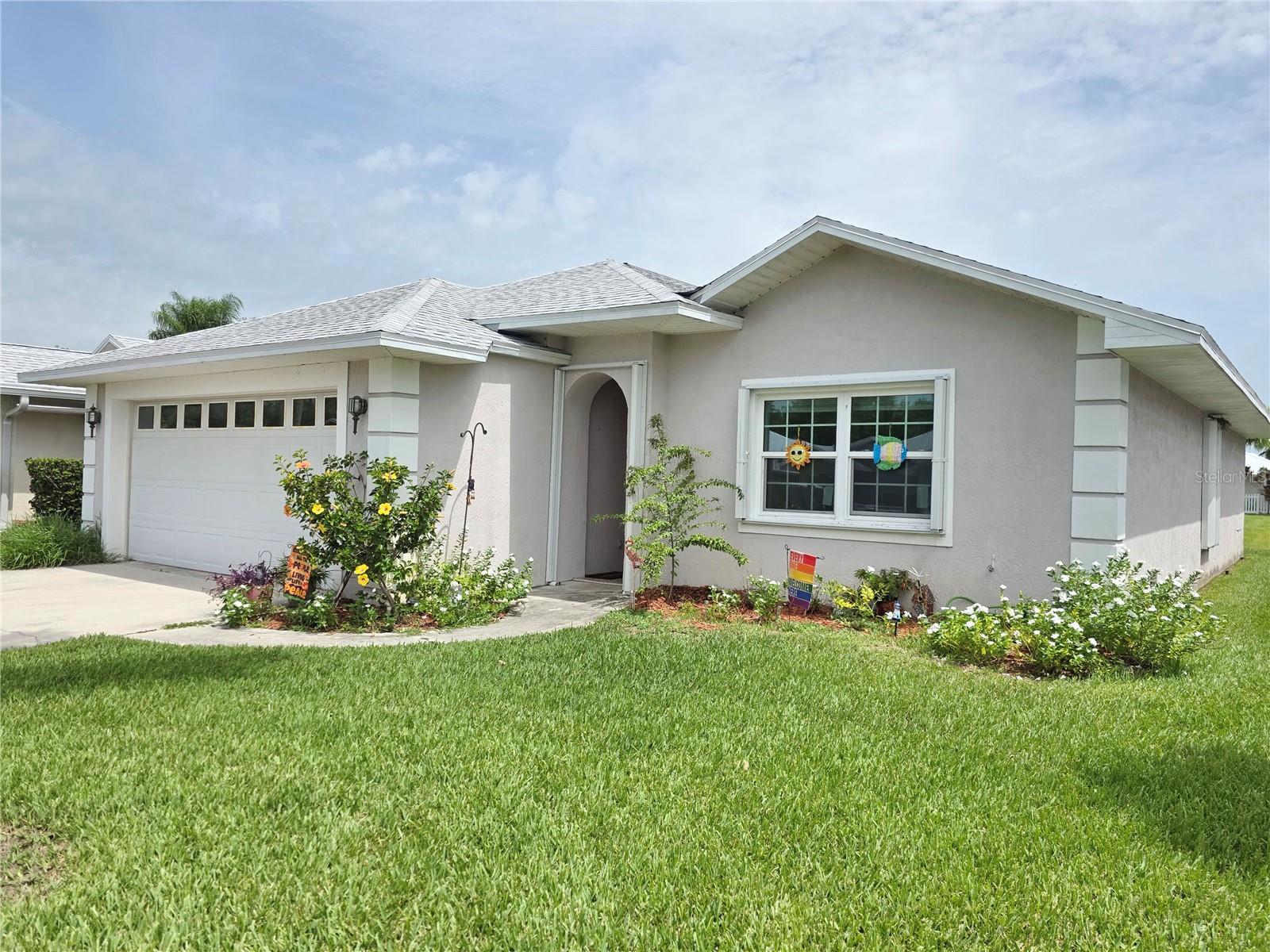 Details for 617 26th Drive 2, OKEECHOBEE, FL 34974