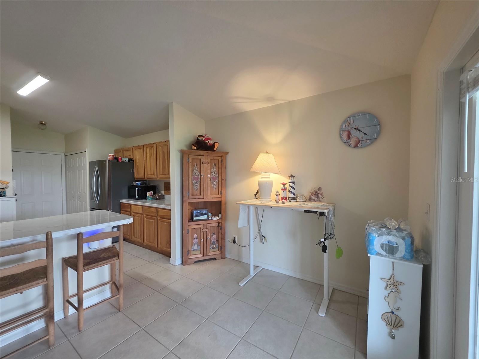 Image 10 of 42 For 617 26th Drive 2