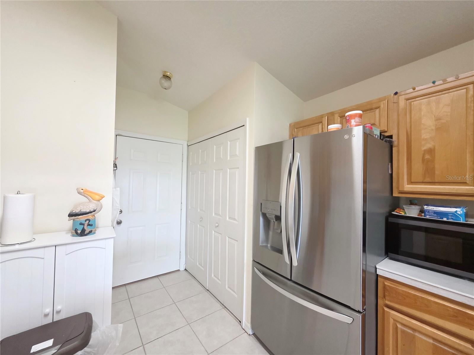 Image 11 of 42 For 617 26th Drive 2
