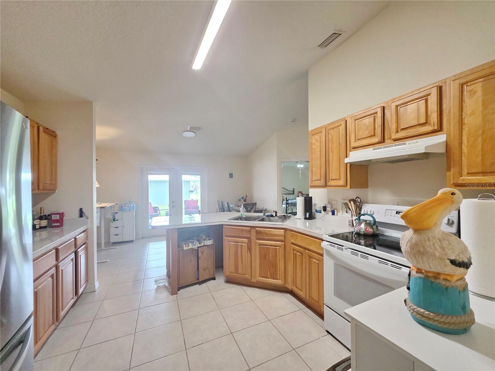 Image 12 of 42 For 617 26th Drive 2