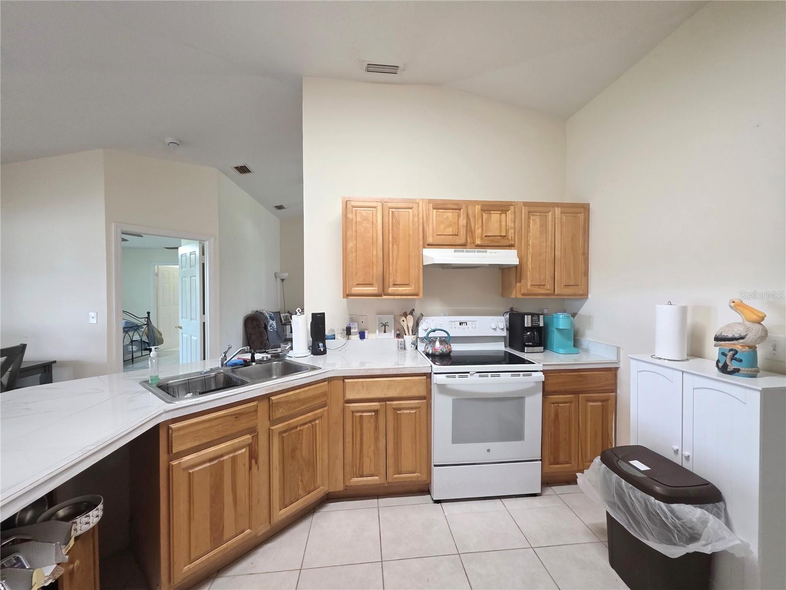 Image 13 of 42 For 617 26th Drive 2