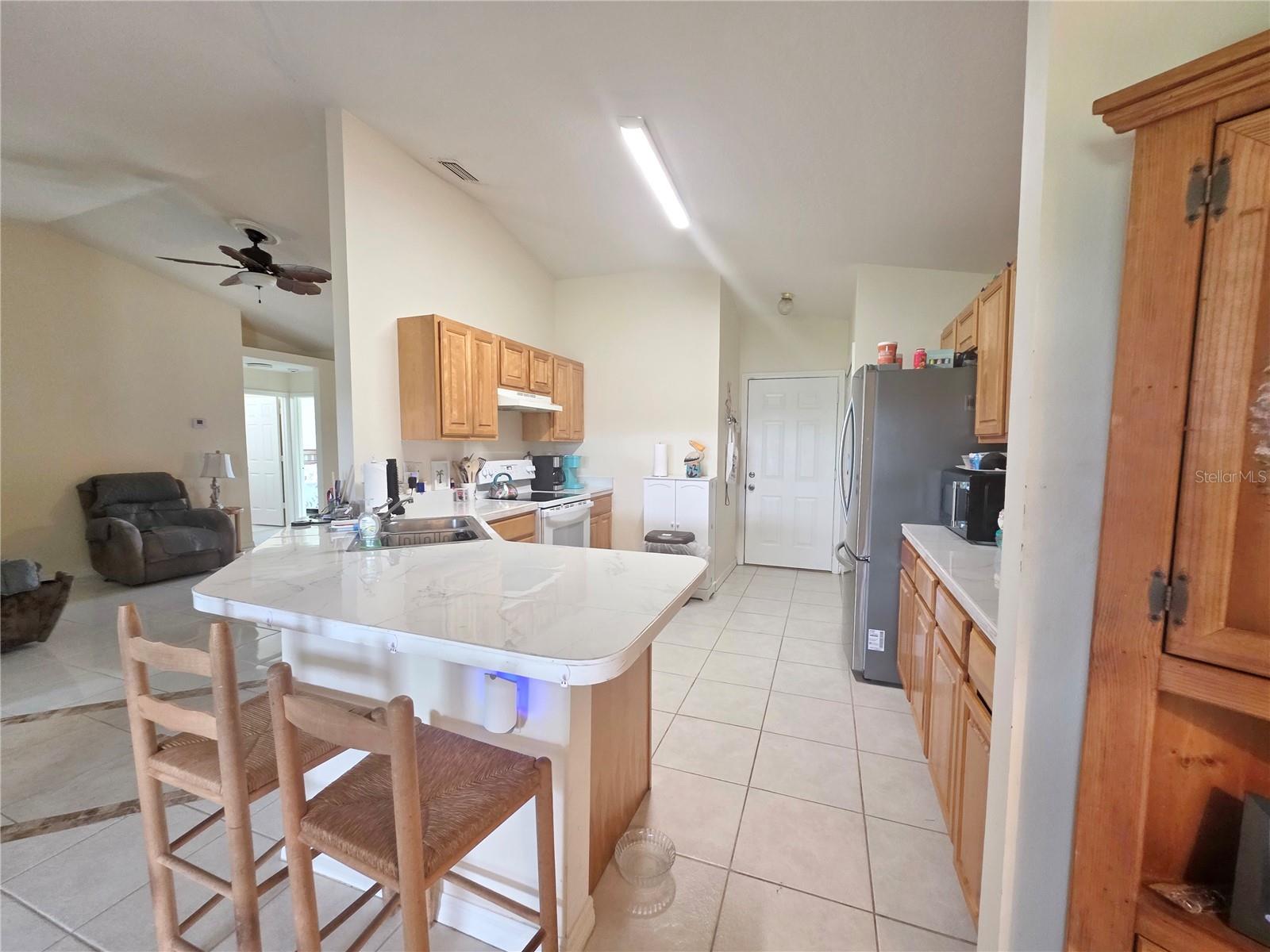 Image 14 of 42 For 617 26th Drive 2