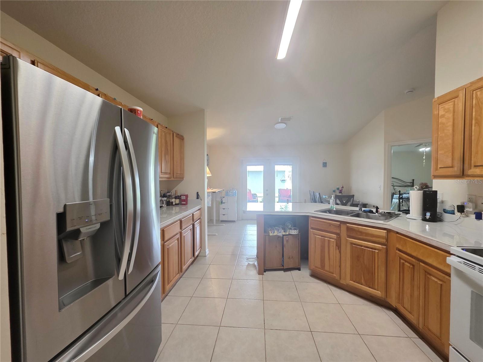 Image 15 of 42 For 617 26th Drive 2