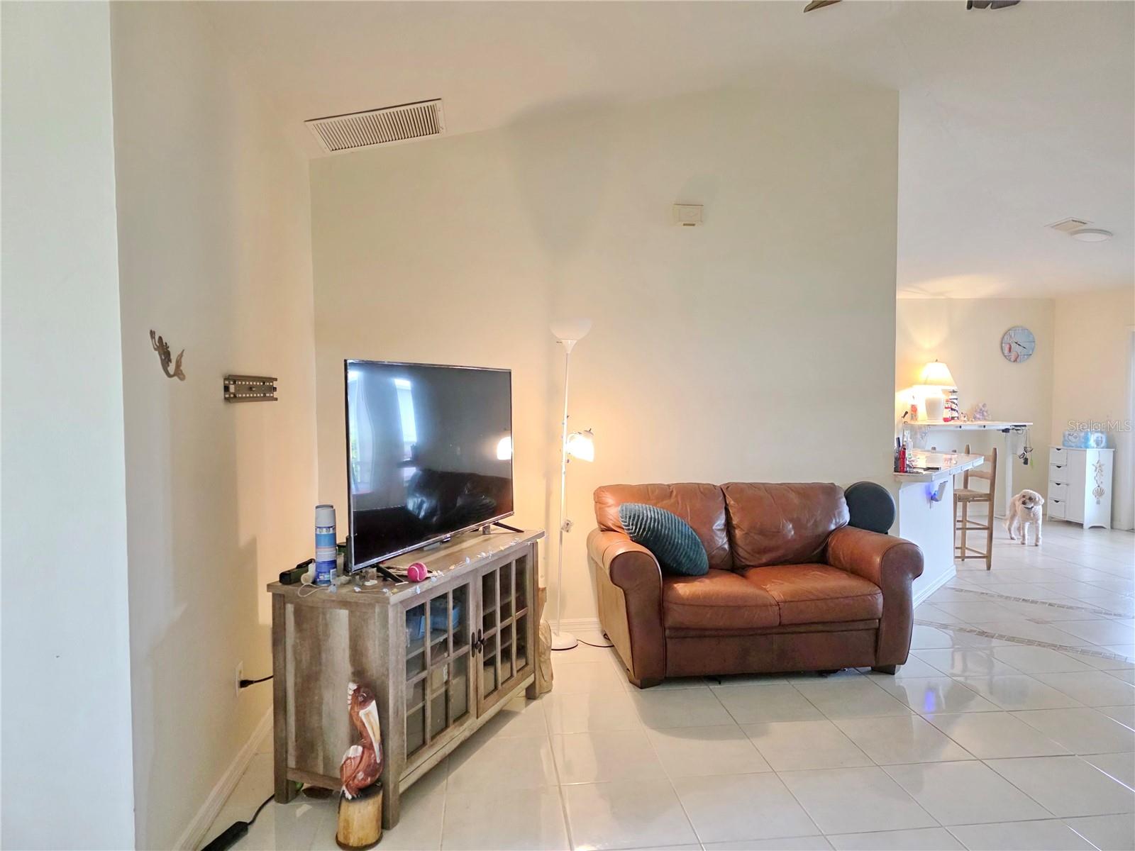 Image 16 of 42 For 617 26th Drive 2