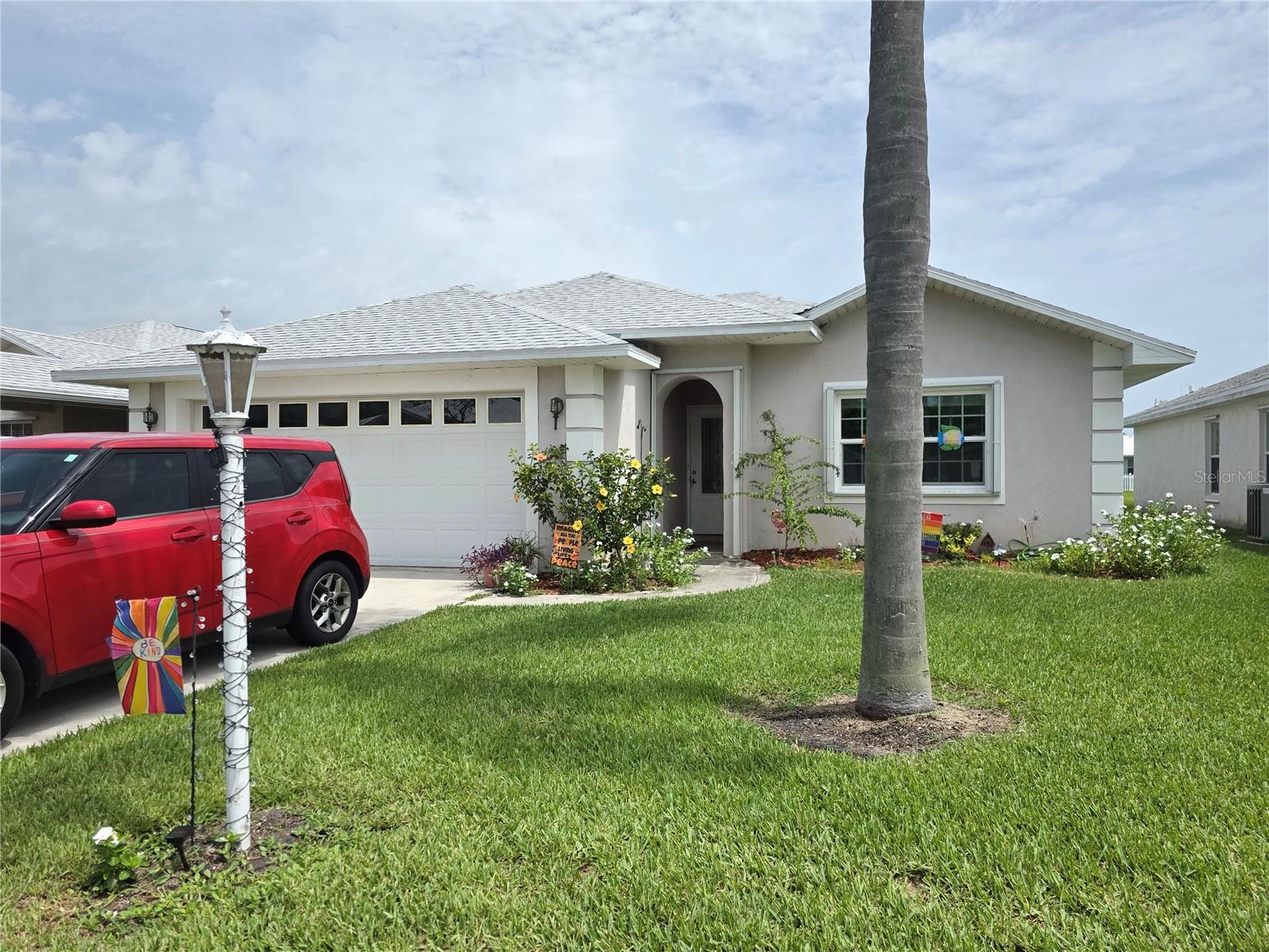 Image 2 of 42 For 617 26th Drive 2