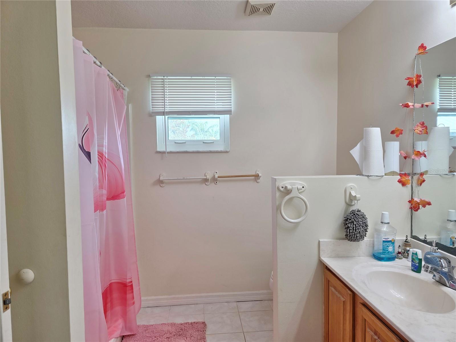 Image 21 of 42 For 617 26th Drive 2