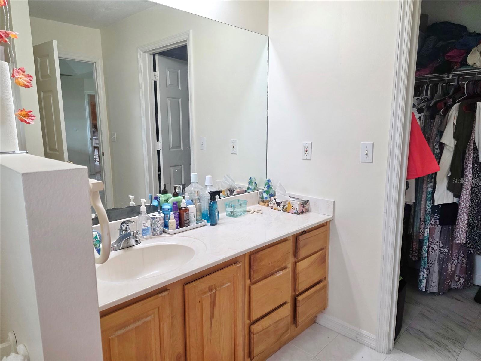 Image 22 of 42 For 617 26th Drive 2