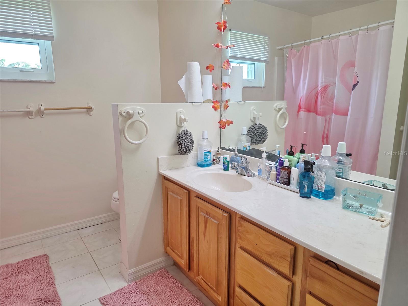 Image 24 of 42 For 617 26th Drive 2