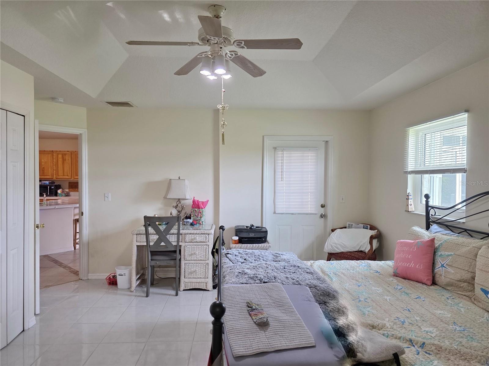 Image 27 of 42 For 617 26th Drive 2