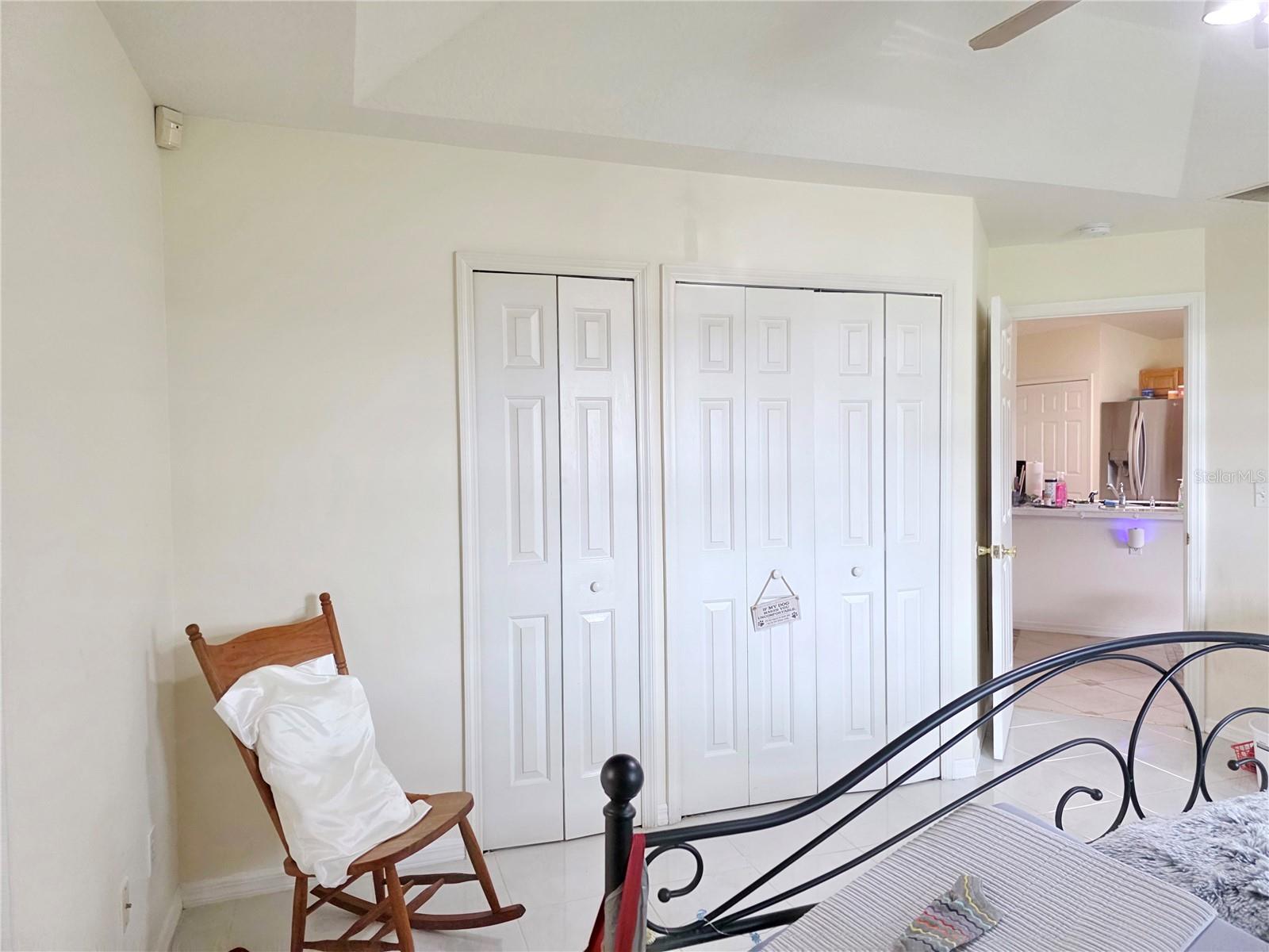 Image 29 of 42 For 617 26th Drive 2