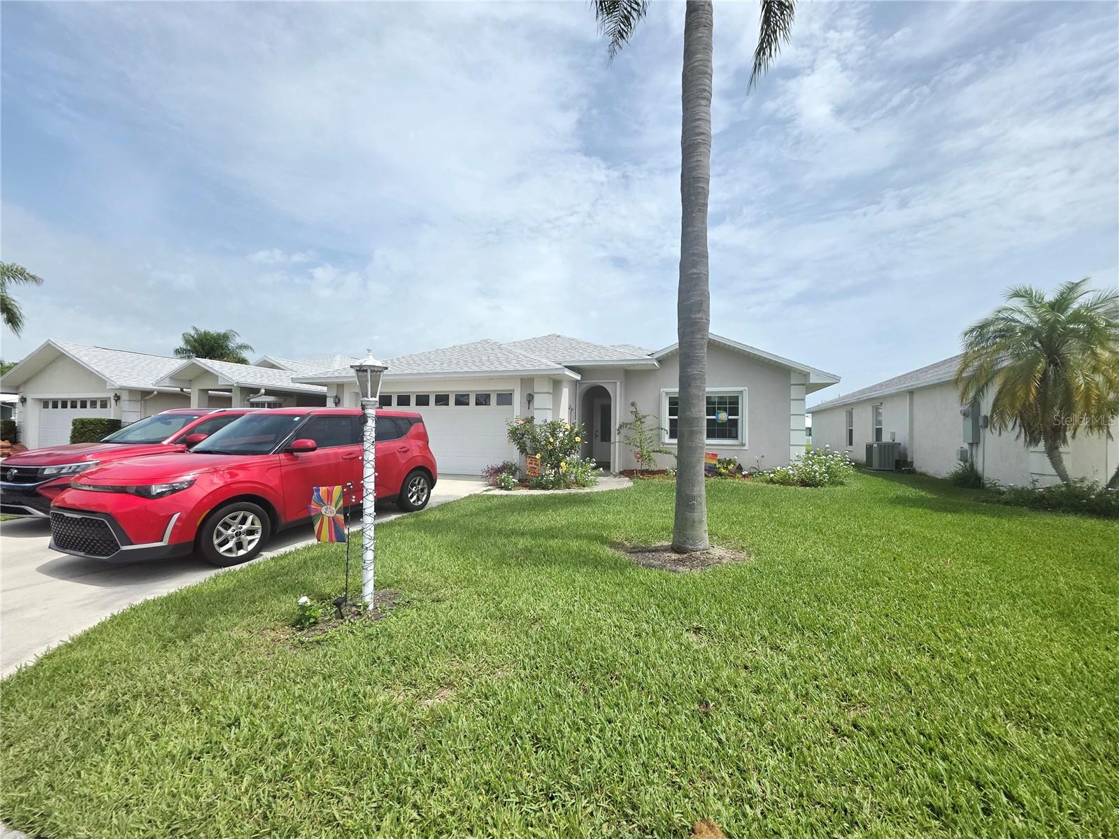 Image 3 of 42 For 617 26th Drive 2