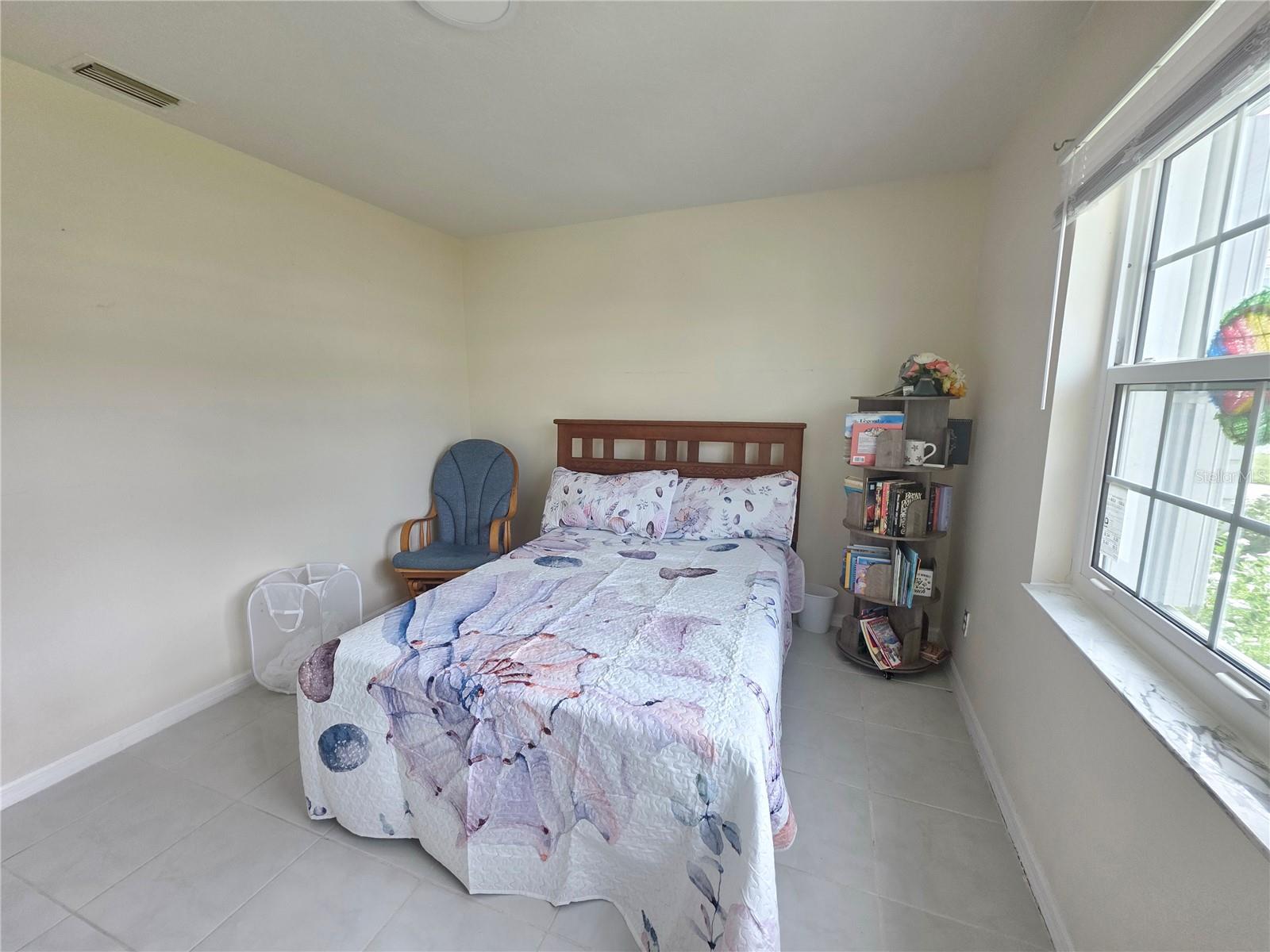Image 30 of 42 For 617 26th Drive 2