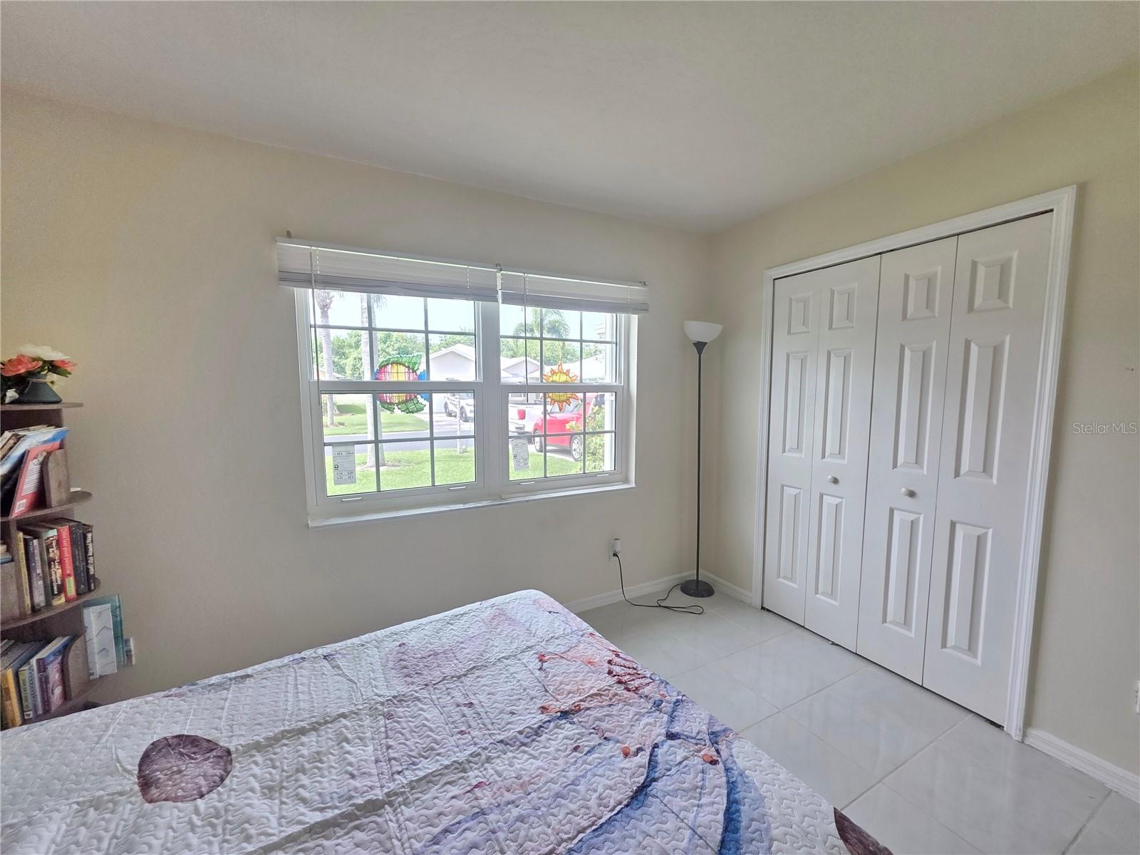 Image 31 of 42 For 617 26th Drive 2