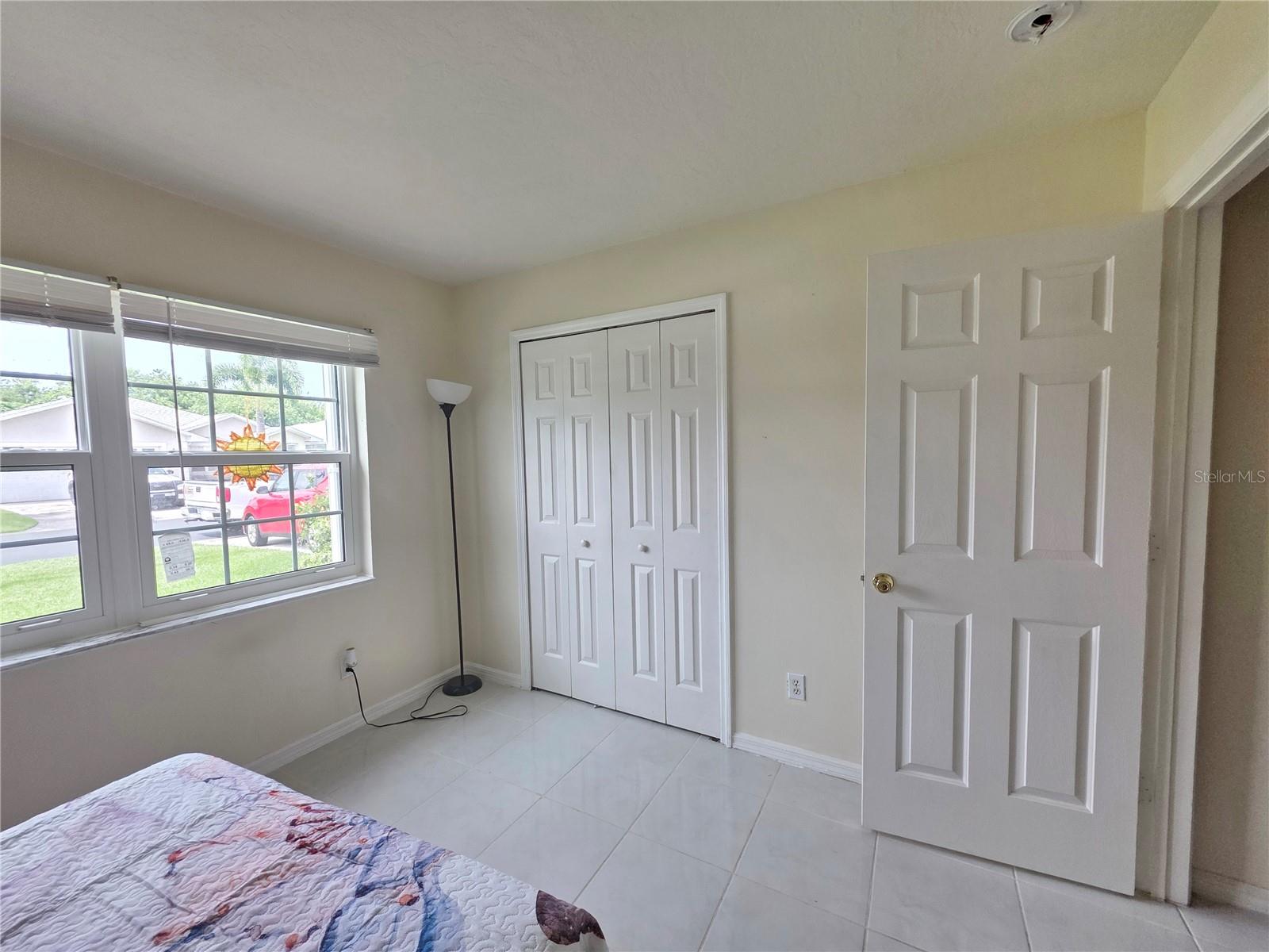 Image 32 of 42 For 617 26th Drive 2
