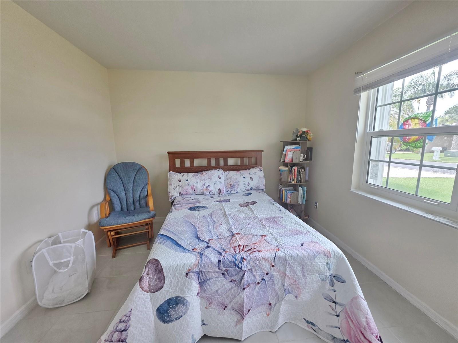 Image 33 of 42 For 617 26th Drive 2