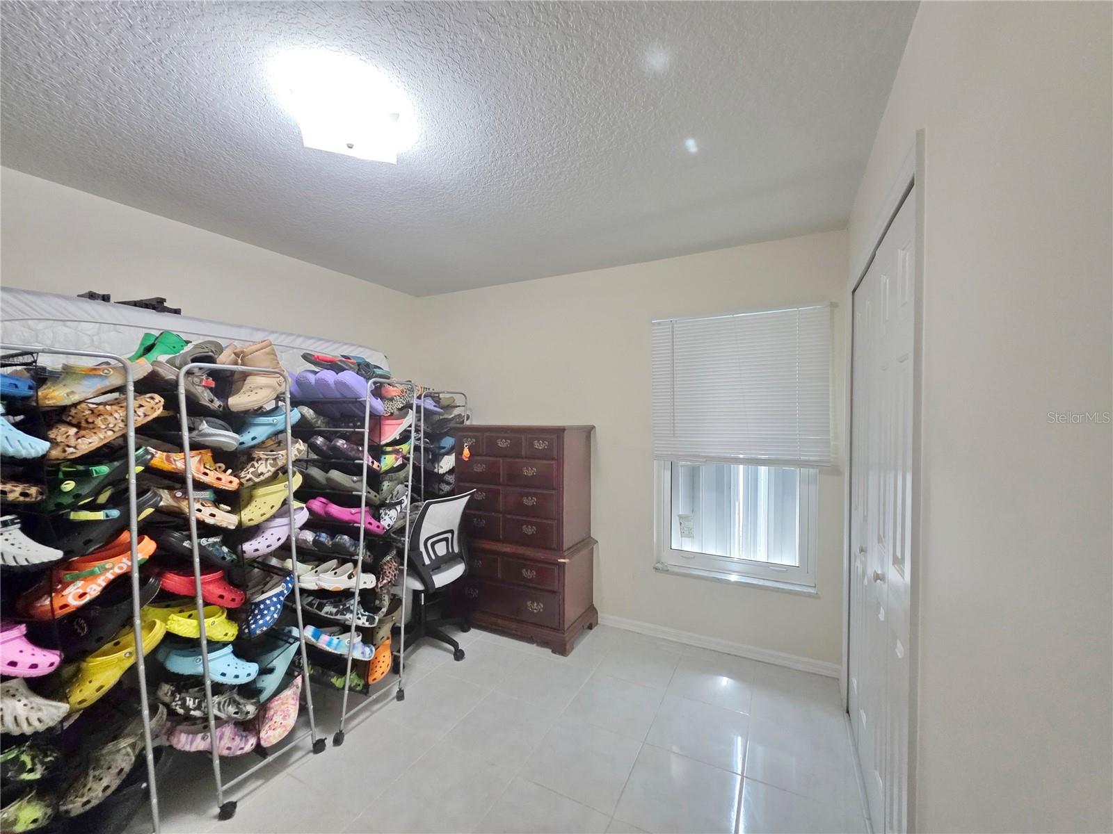Image 35 of 42 For 617 26th Drive 2