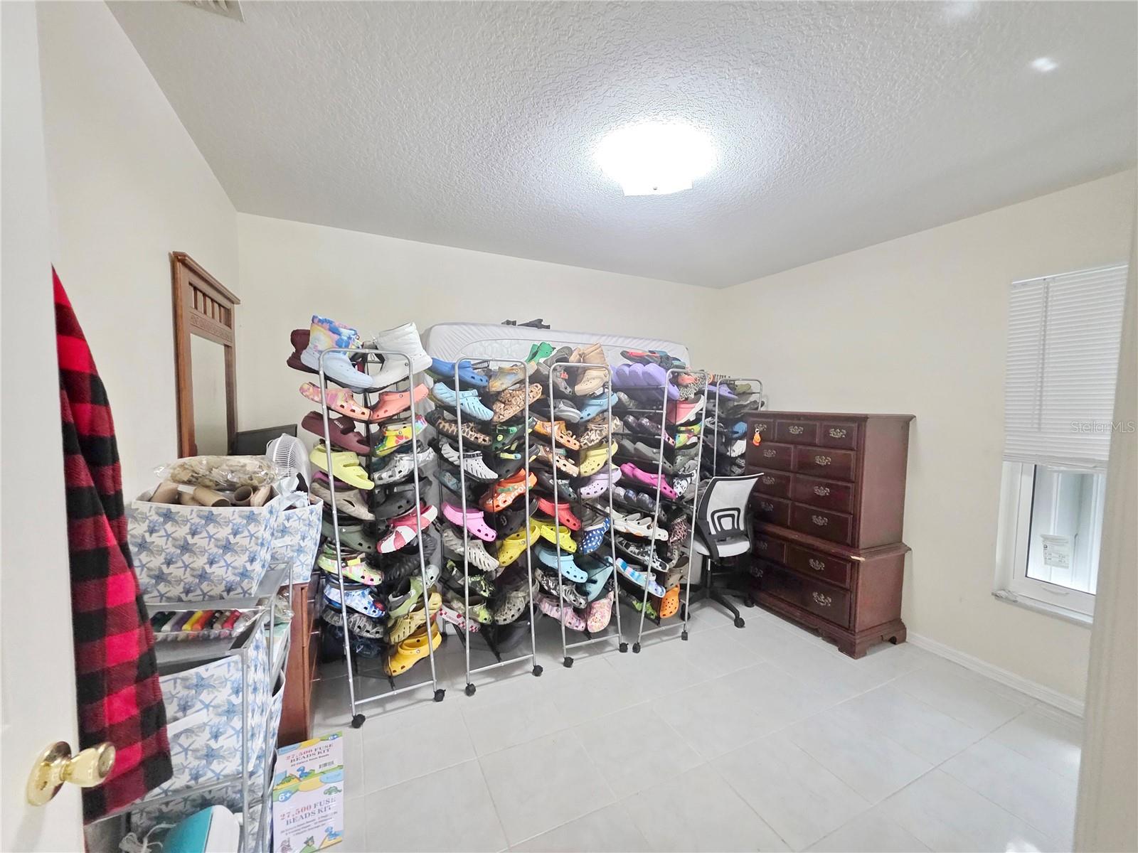 Image 36 of 42 For 617 26th Drive 2