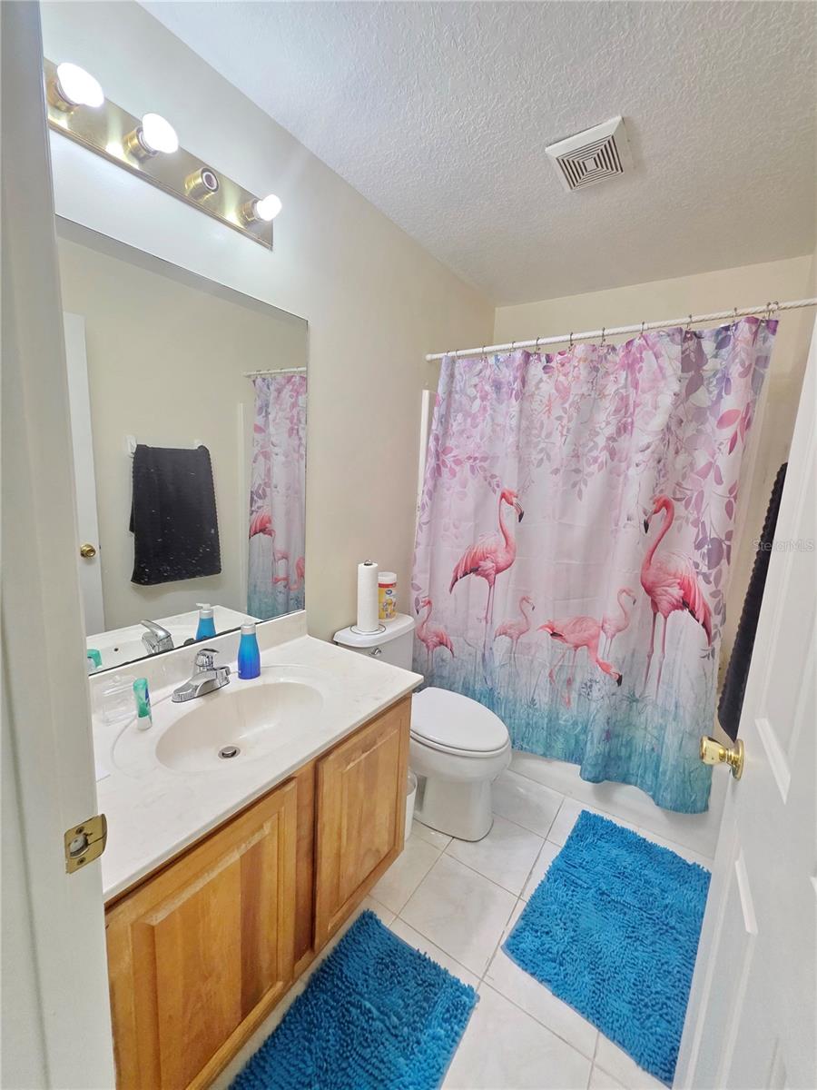 Image 37 of 42 For 617 26th Drive 2