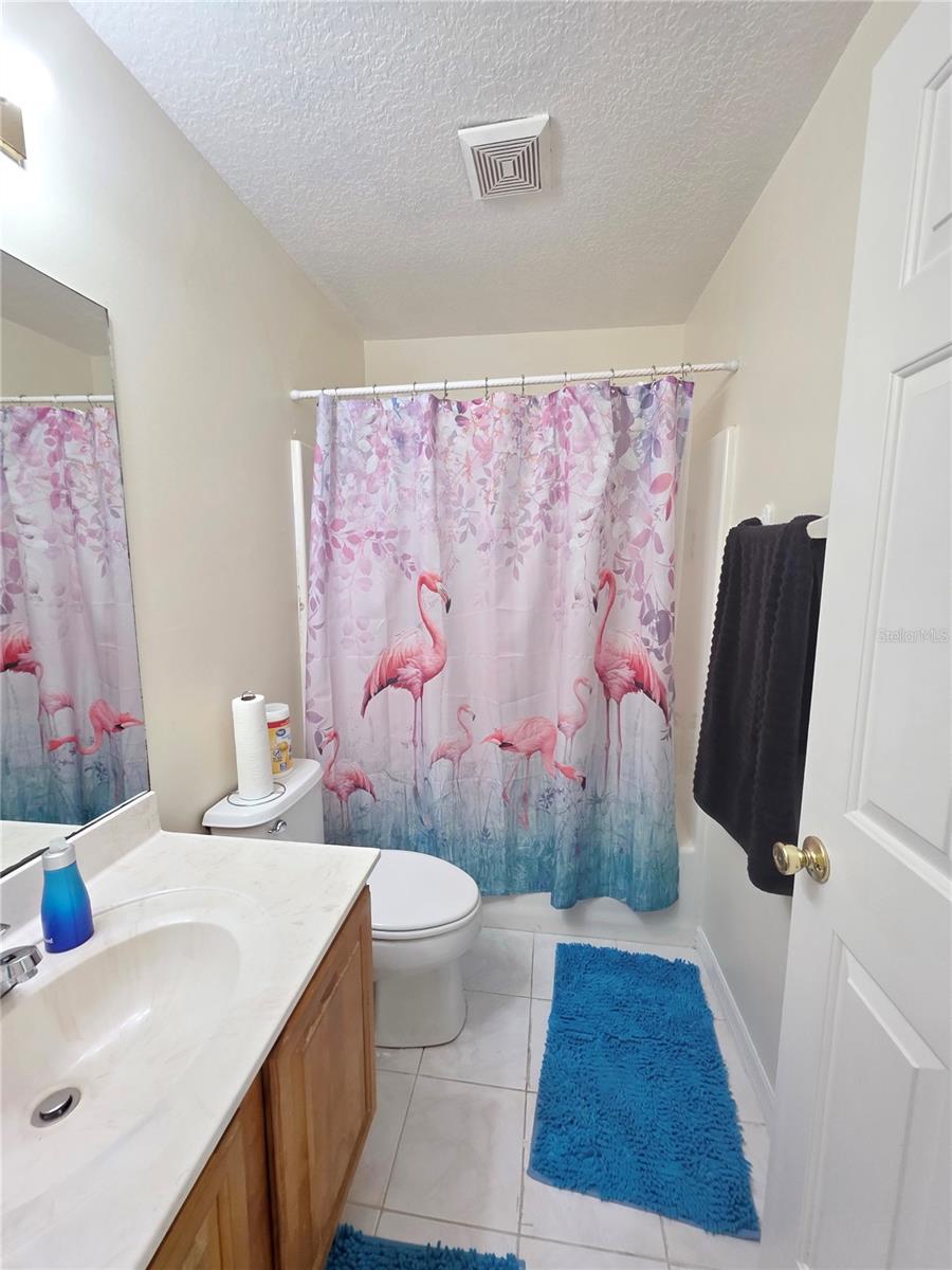 Image 38 of 42 For 617 26th Drive 2